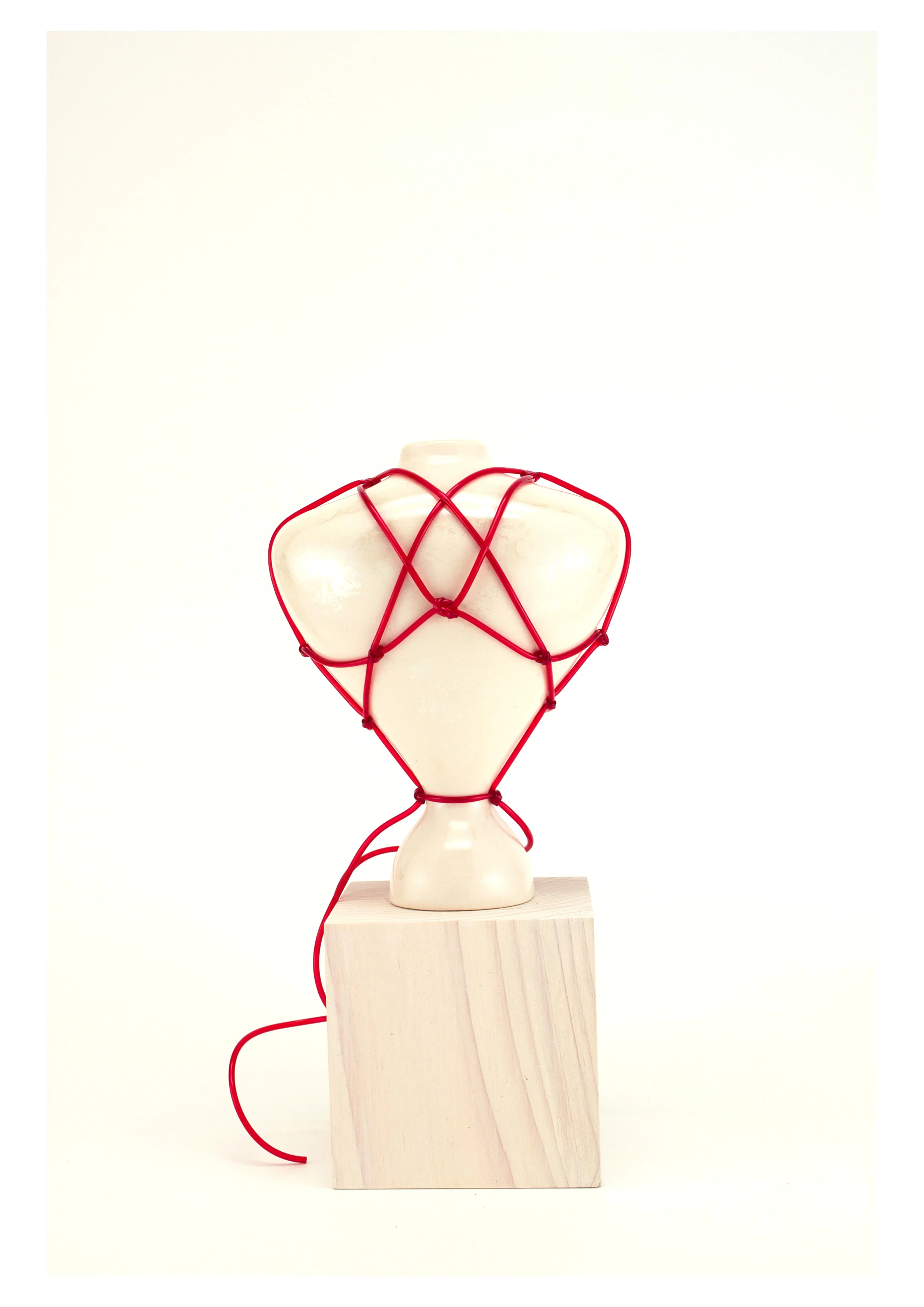 Studio images light-21.jpg