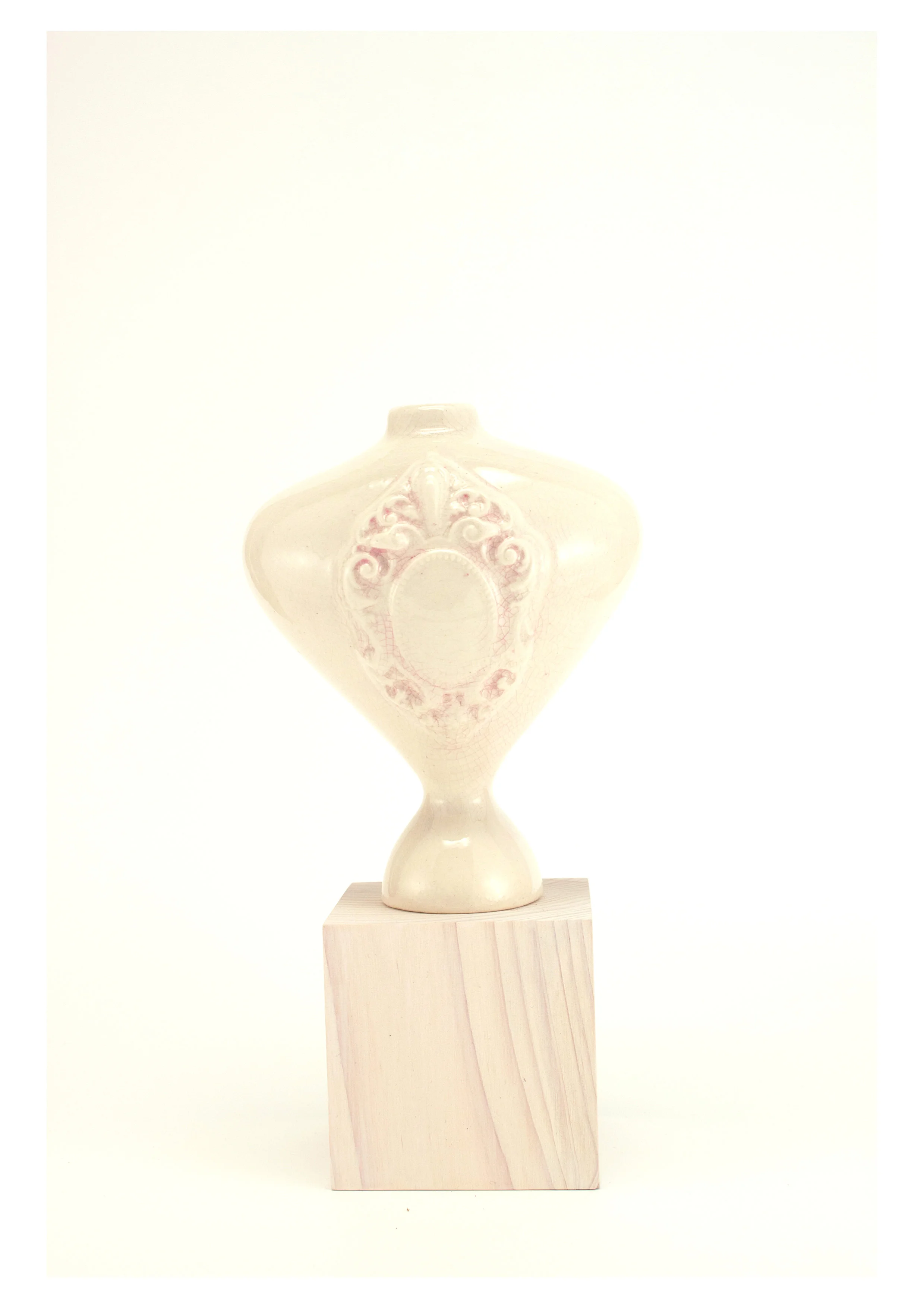 Studio images light-25.jpg