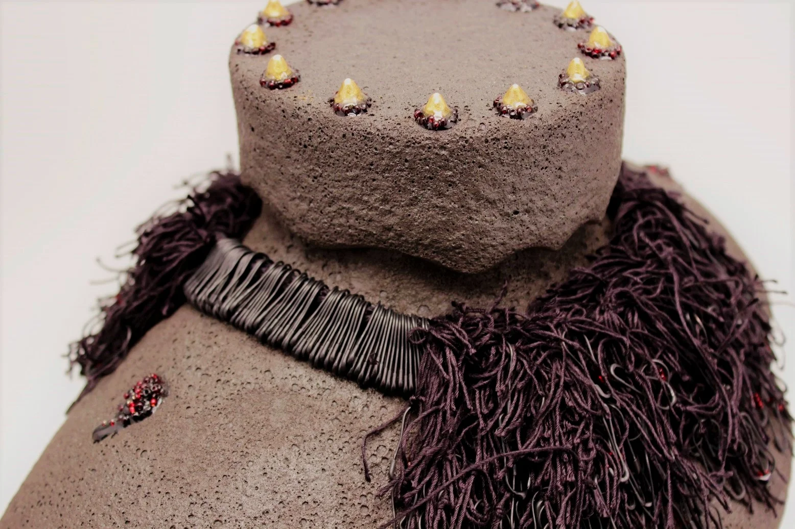 Bittersweet Close up .jpg