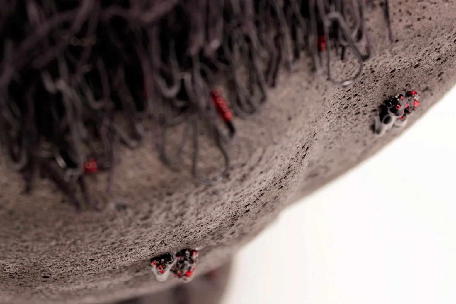 Bittersweet Close Up 2 .jpg