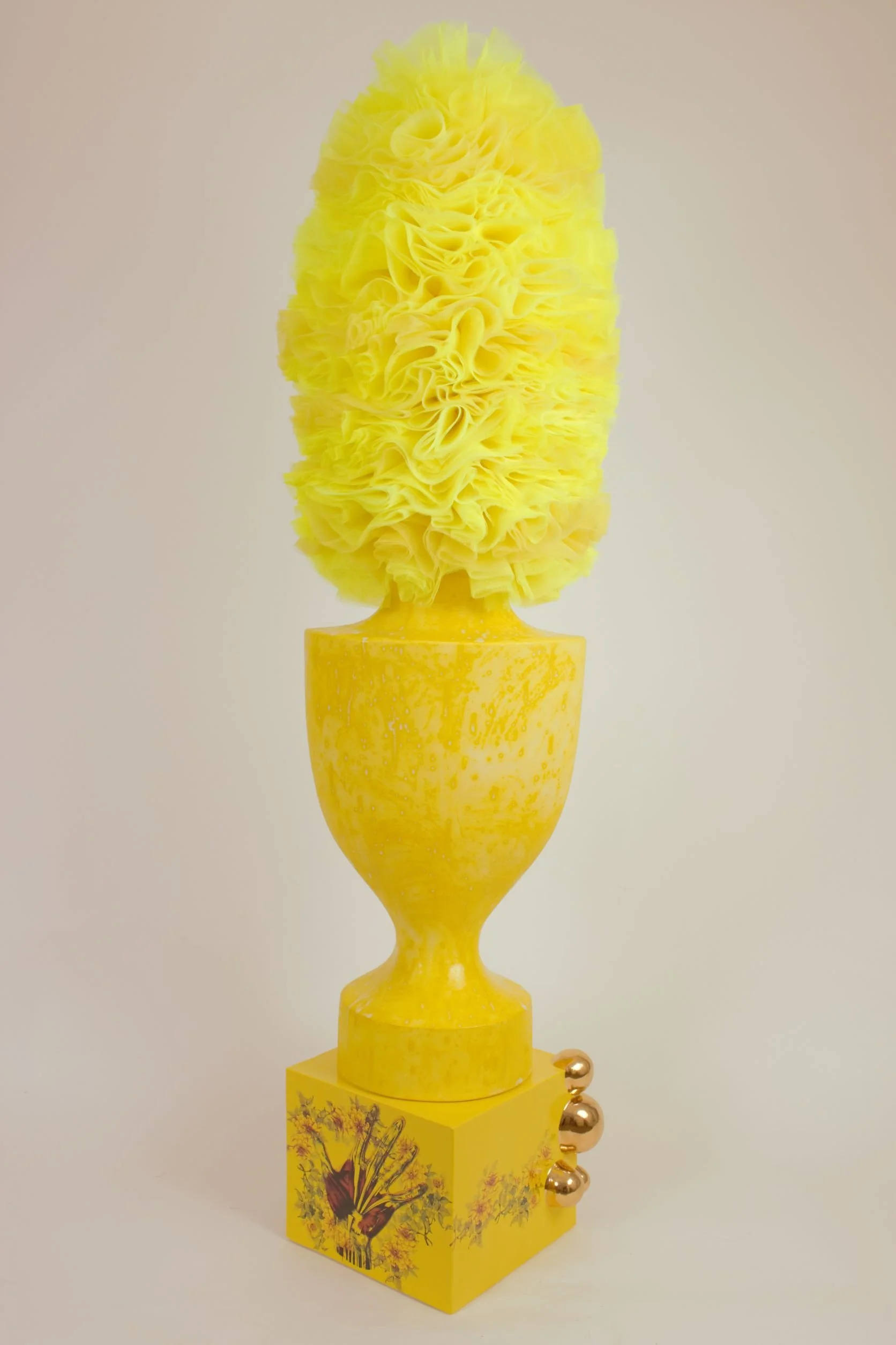 Acid Drop resized.jpeg