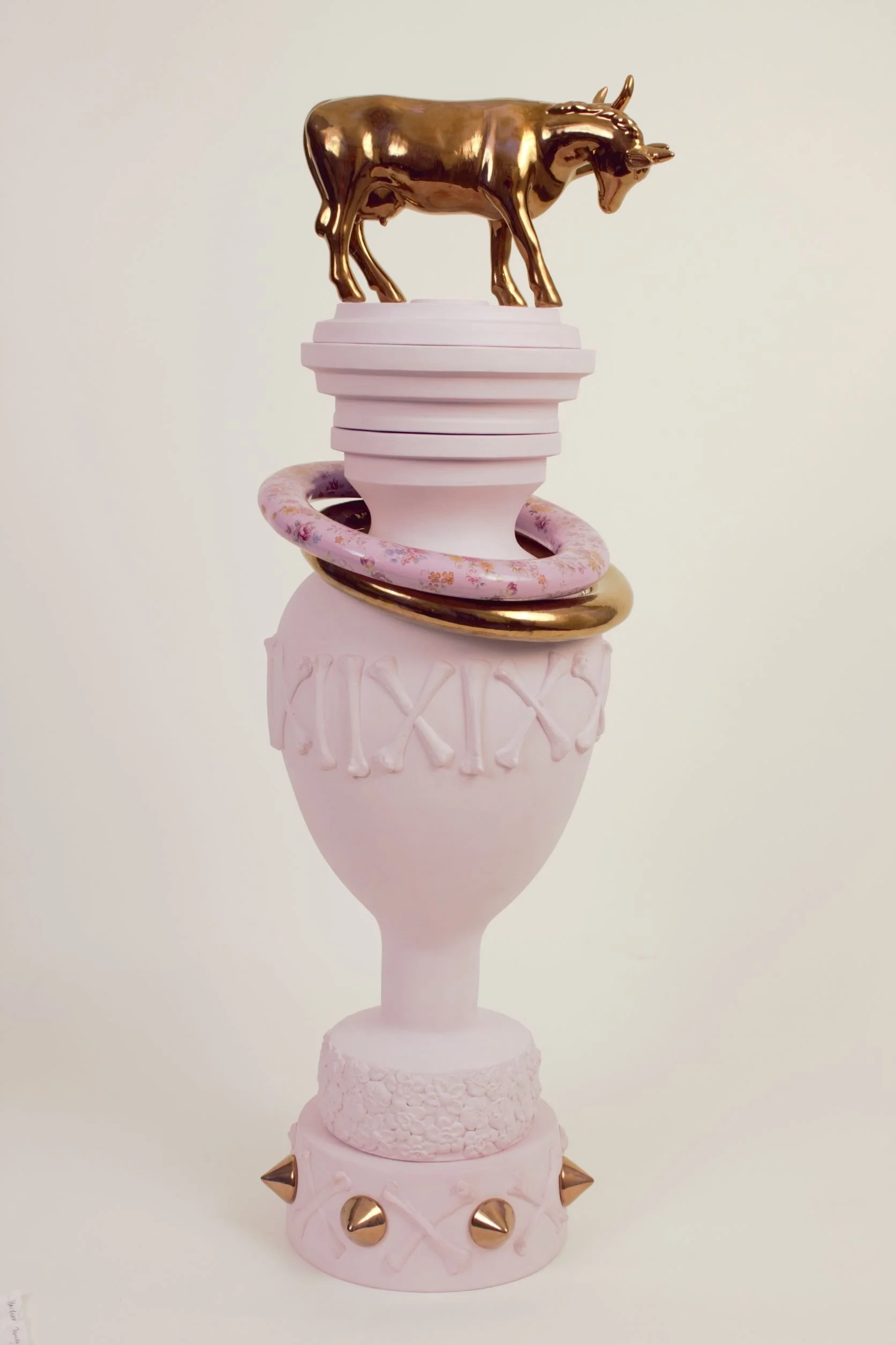 Dark Days resized.jpeg