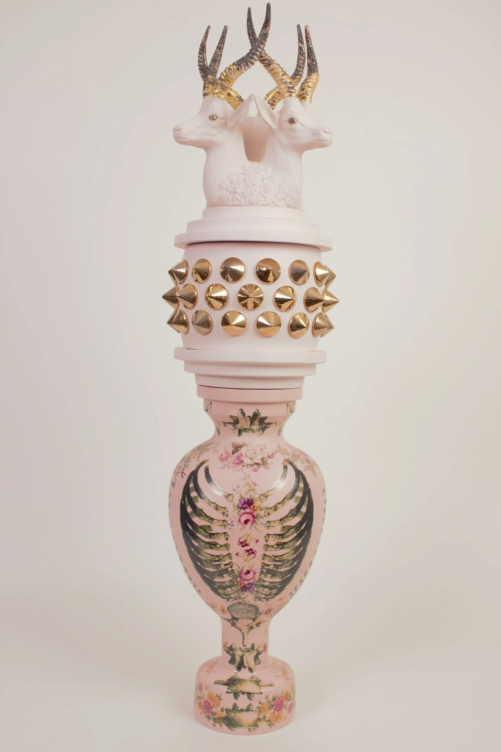 Nightwatch resized.jpeg