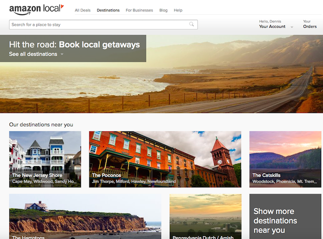 amazon-destinations.png
