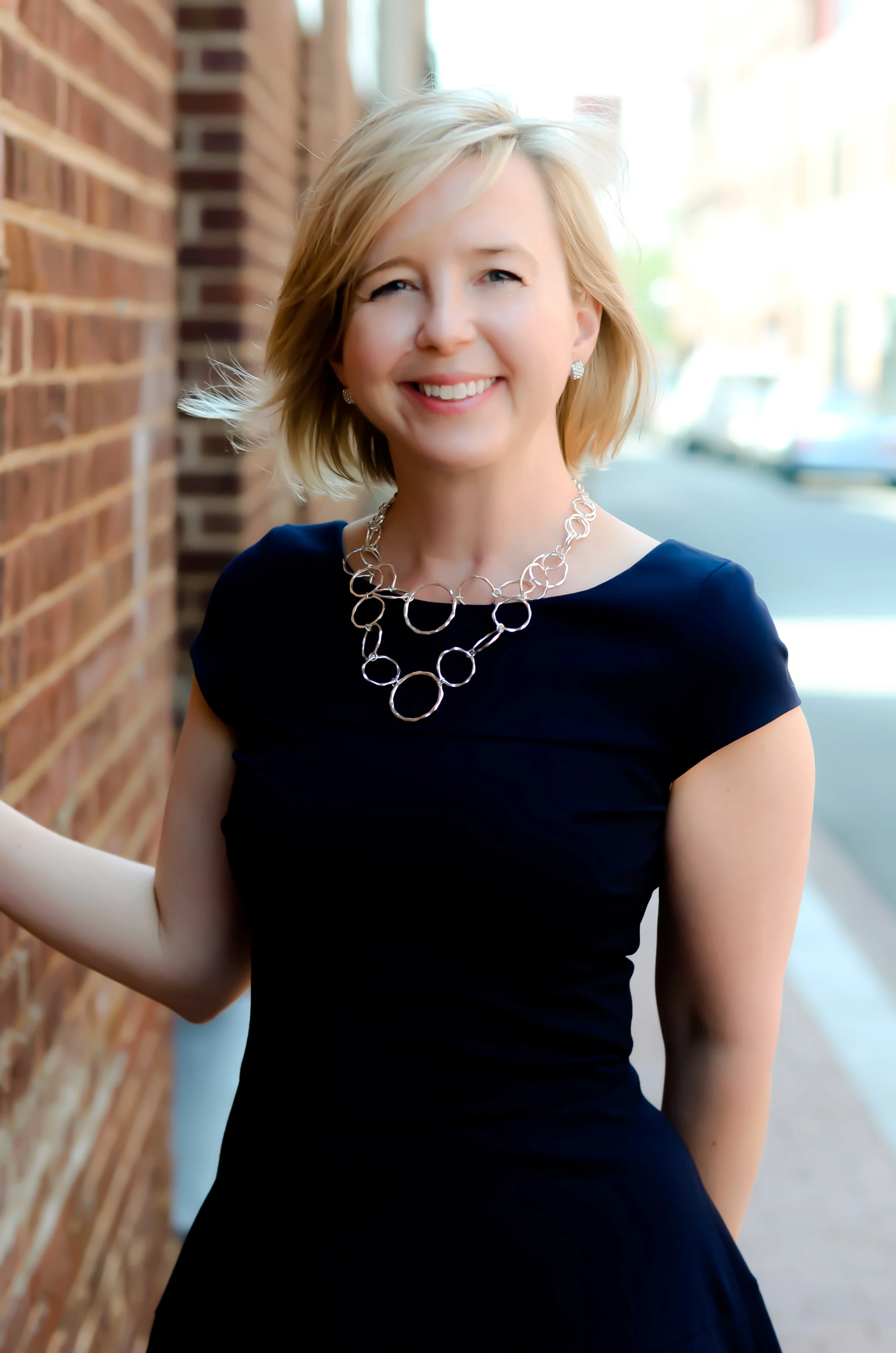 emily-k-morris.jpg