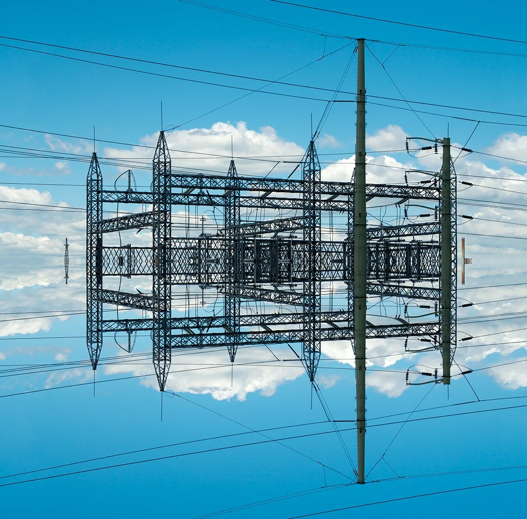 High Voltage Blue.jpg.jpeg