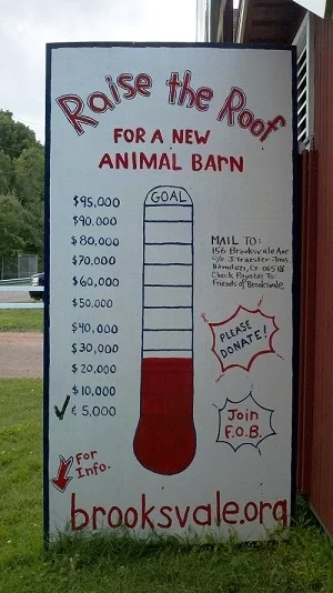 25000.jpg