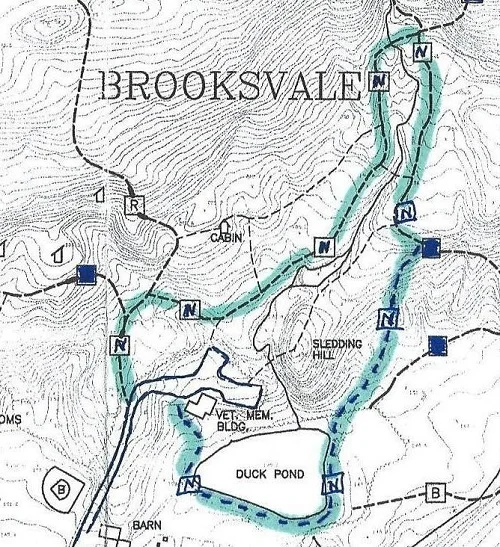 brooksvale map.jpg