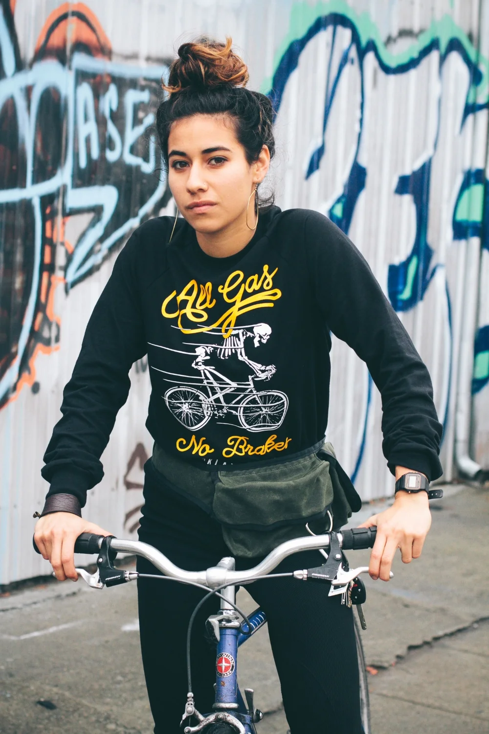 Oaklandish.jpg