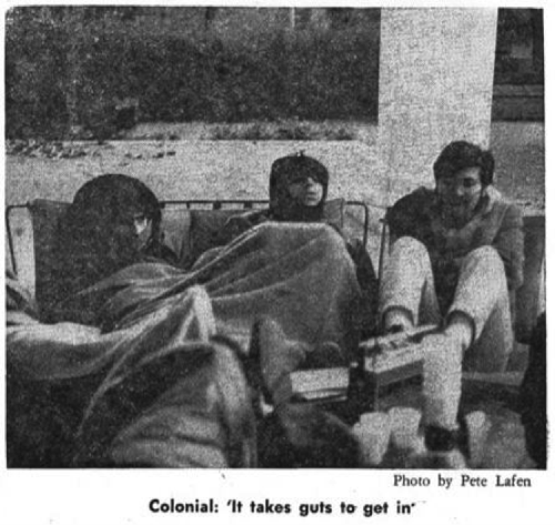 1971