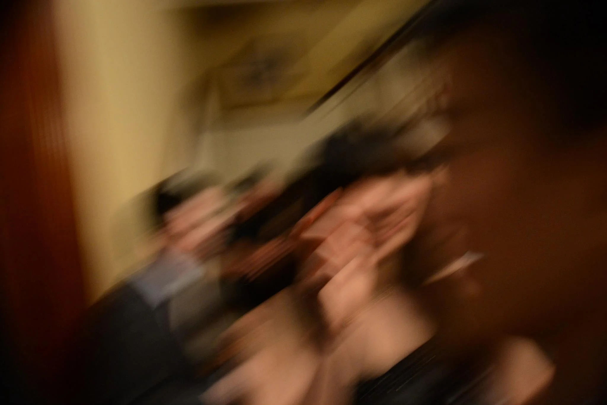 11174308_680134992114788_8177799050128531344_o.jpg