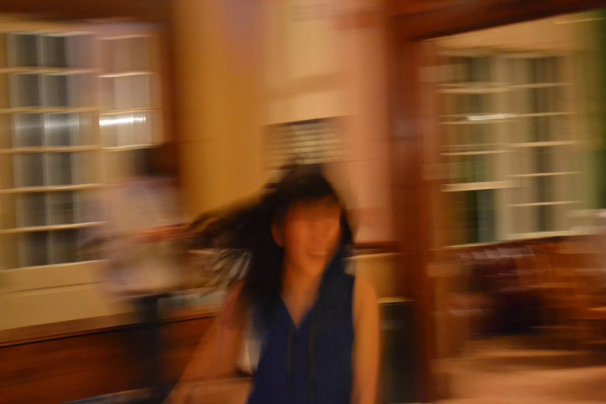 11037576_680142768780677_5297474455878383834_o.jpg