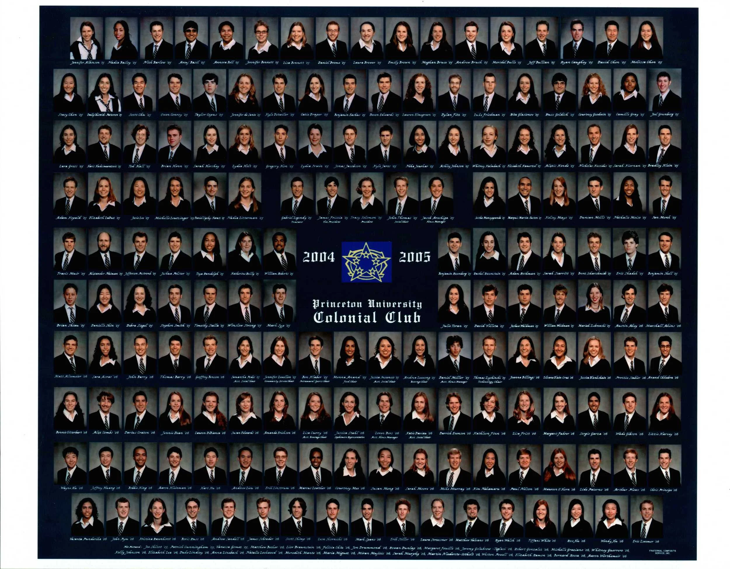 2004-2005.jpg