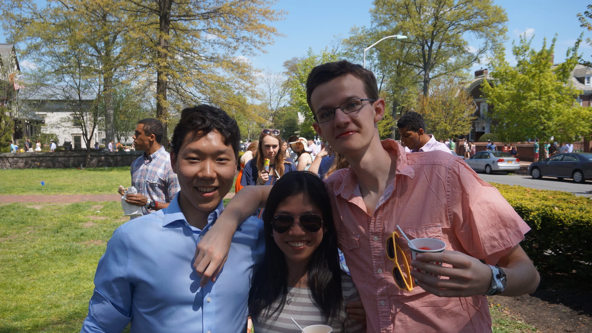 DSC02795.JPG