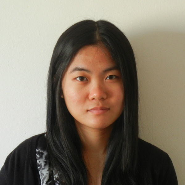 SiTian Zhang is a Woody Woo major from Kearny, New Jersey and is a Sophomore Representative for the class of 2019. She randomly bursts out in recitations of Jabberwocky and thinks wombats are the absolute coolest animals.