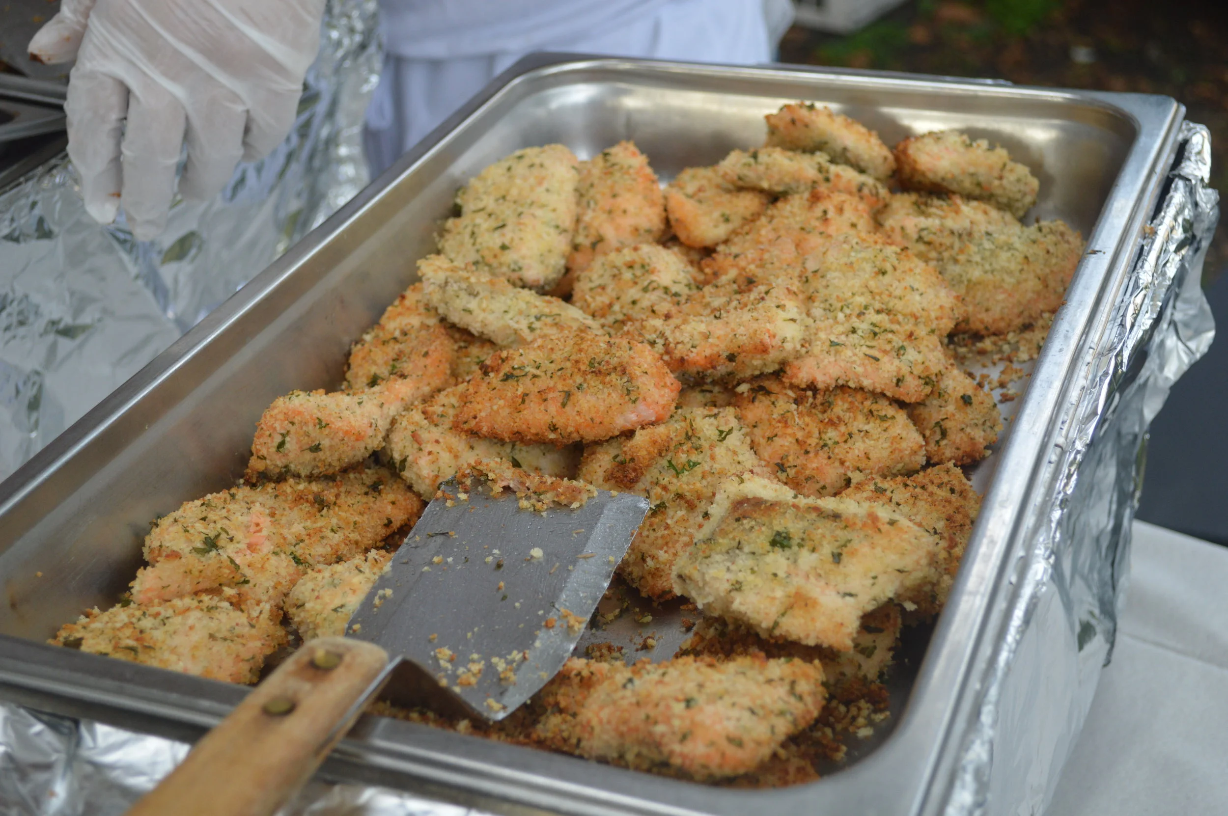 DSC_0402.JPG