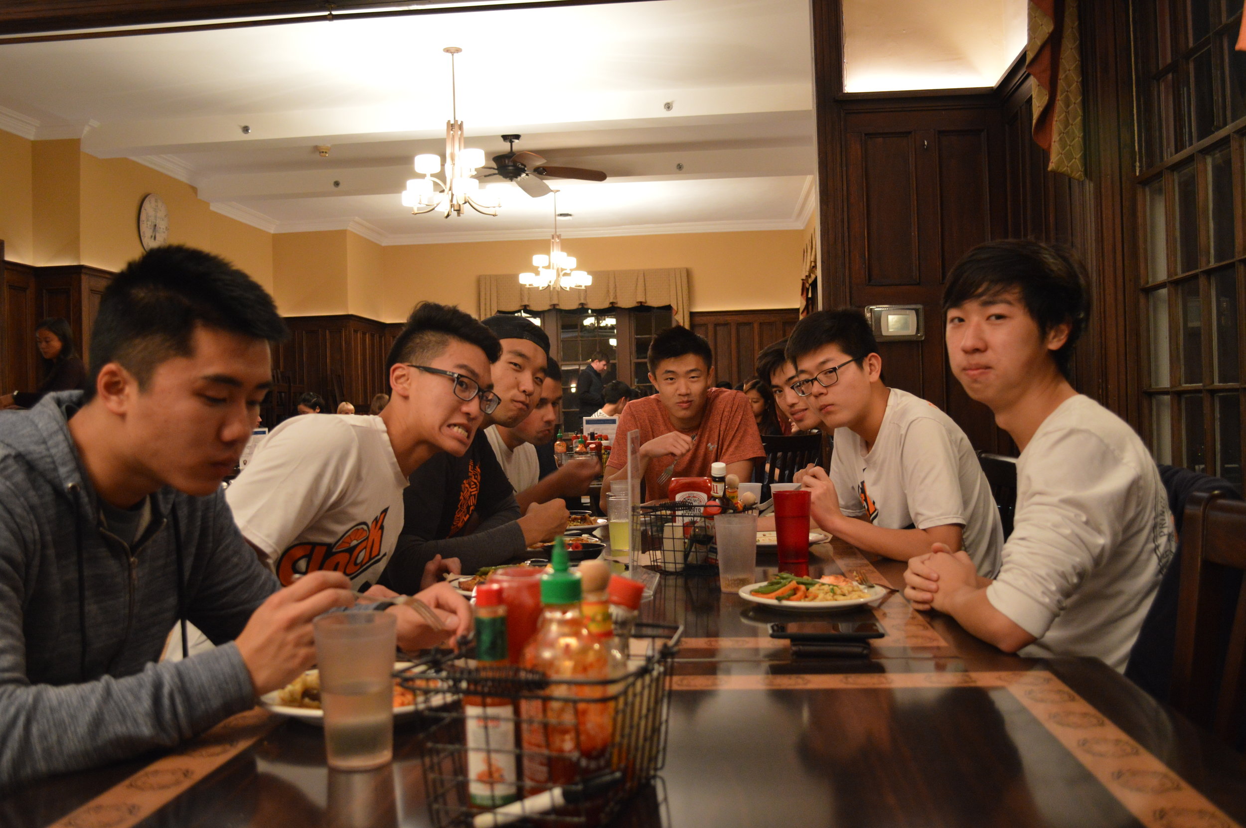 DSC_0177.JPG