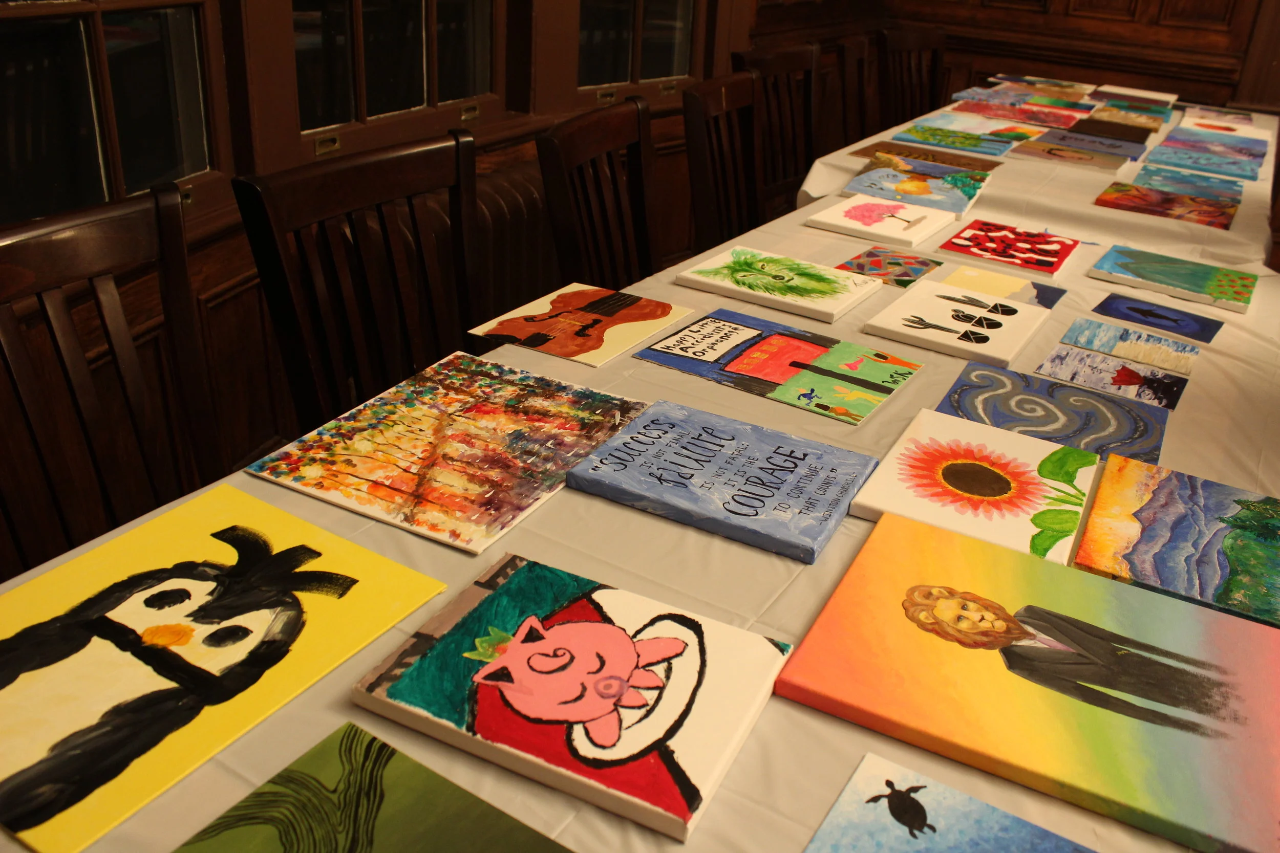 Copy of IMG_3521.JPG