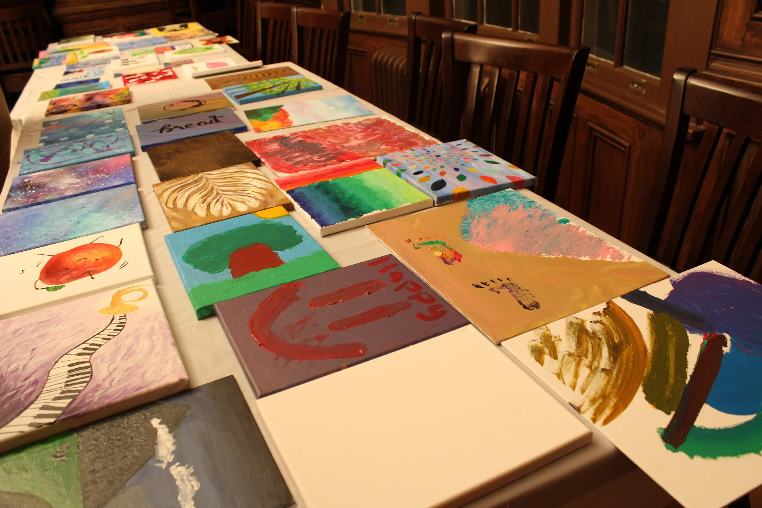 Copy of IMG_3522.JPG