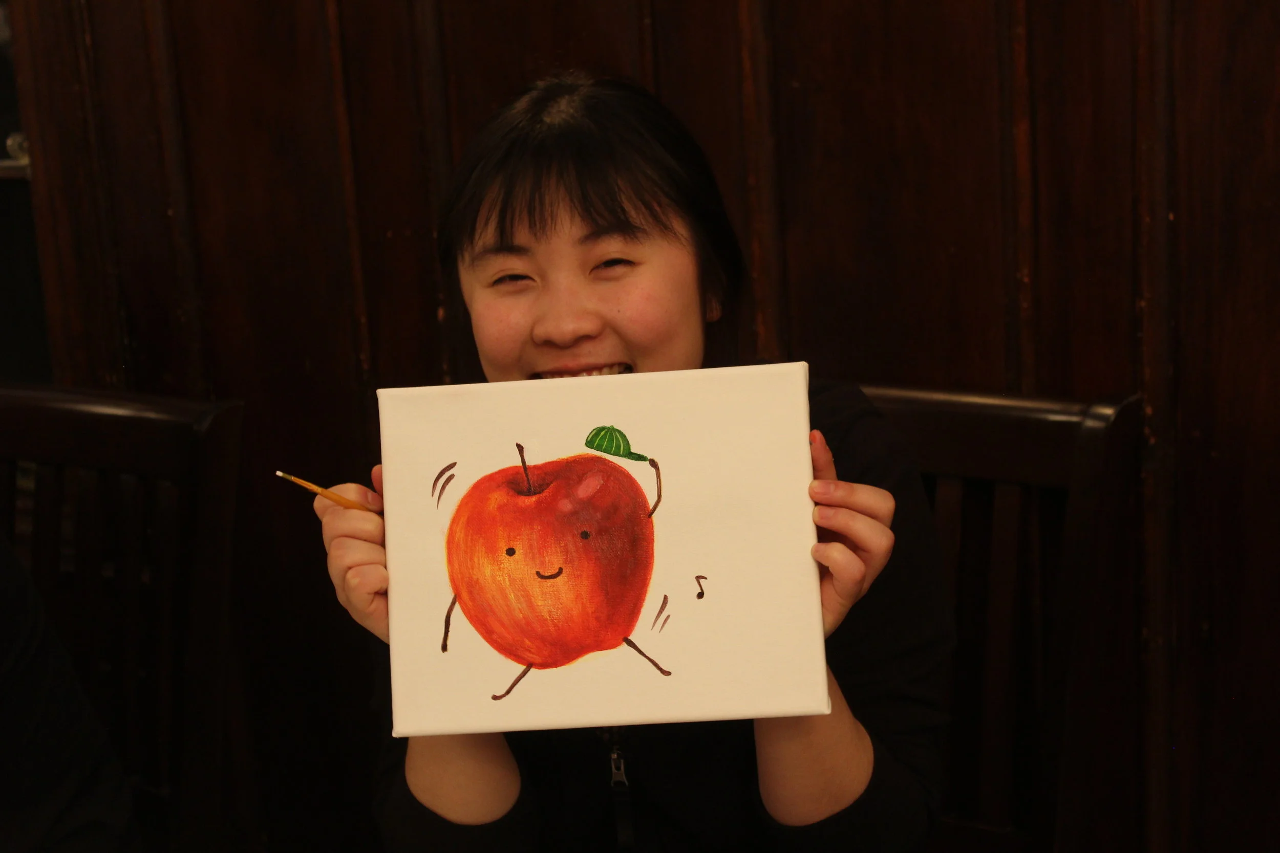 Copy of IMG_3497.JPG