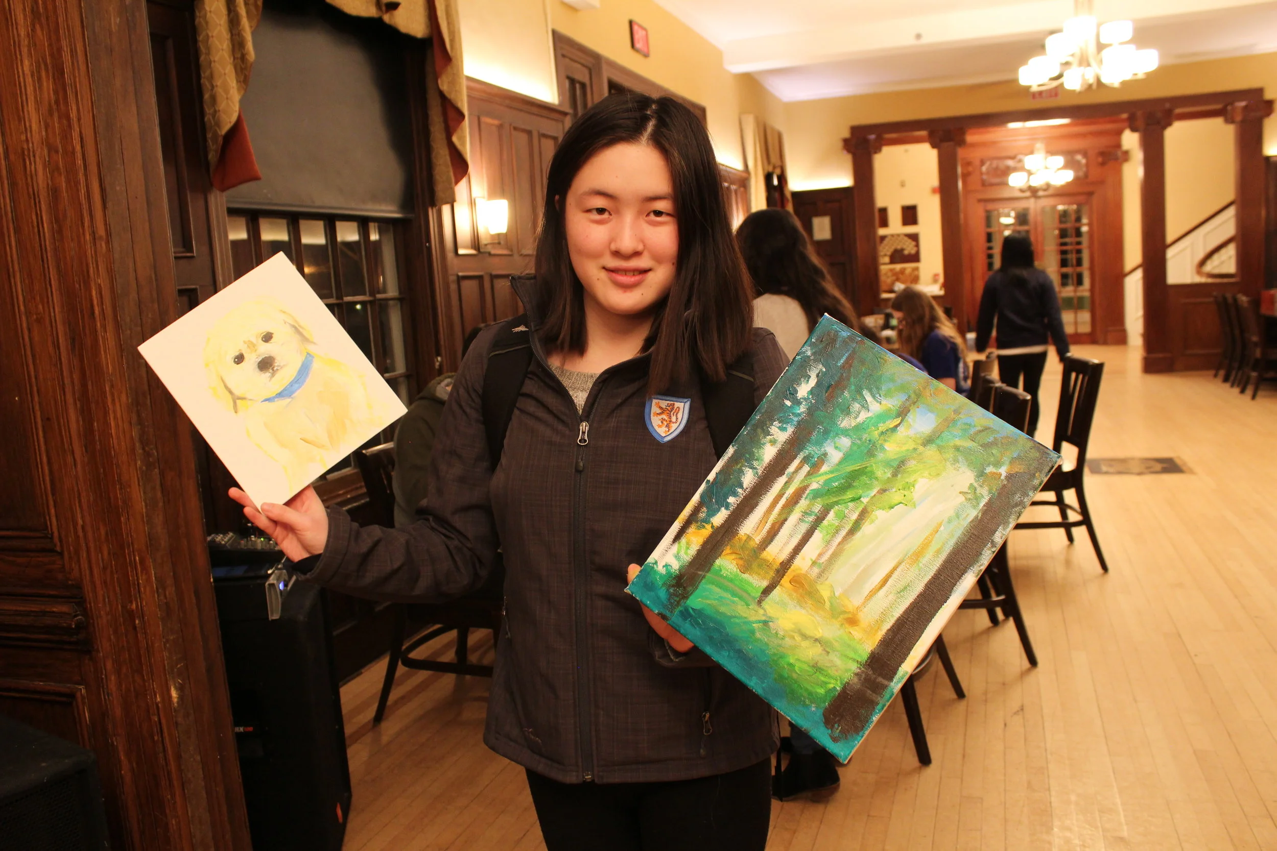 Copy of IMG_3498.JPG