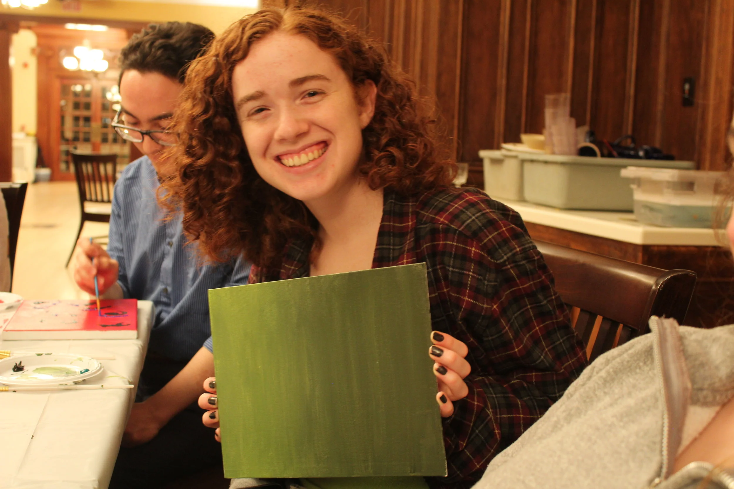 Copy of IMG_3499.JPG