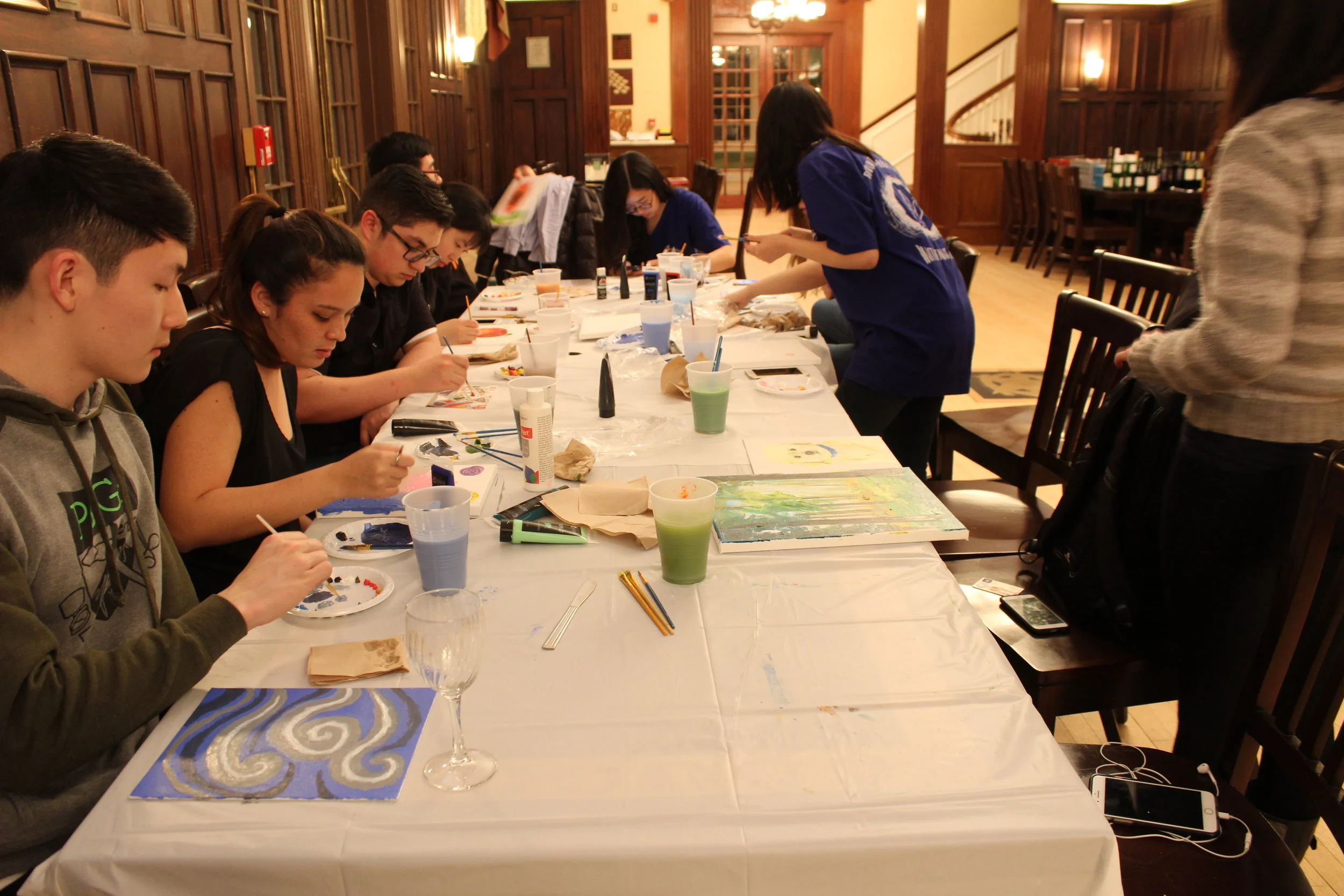 Copy of IMG_3495.JPG