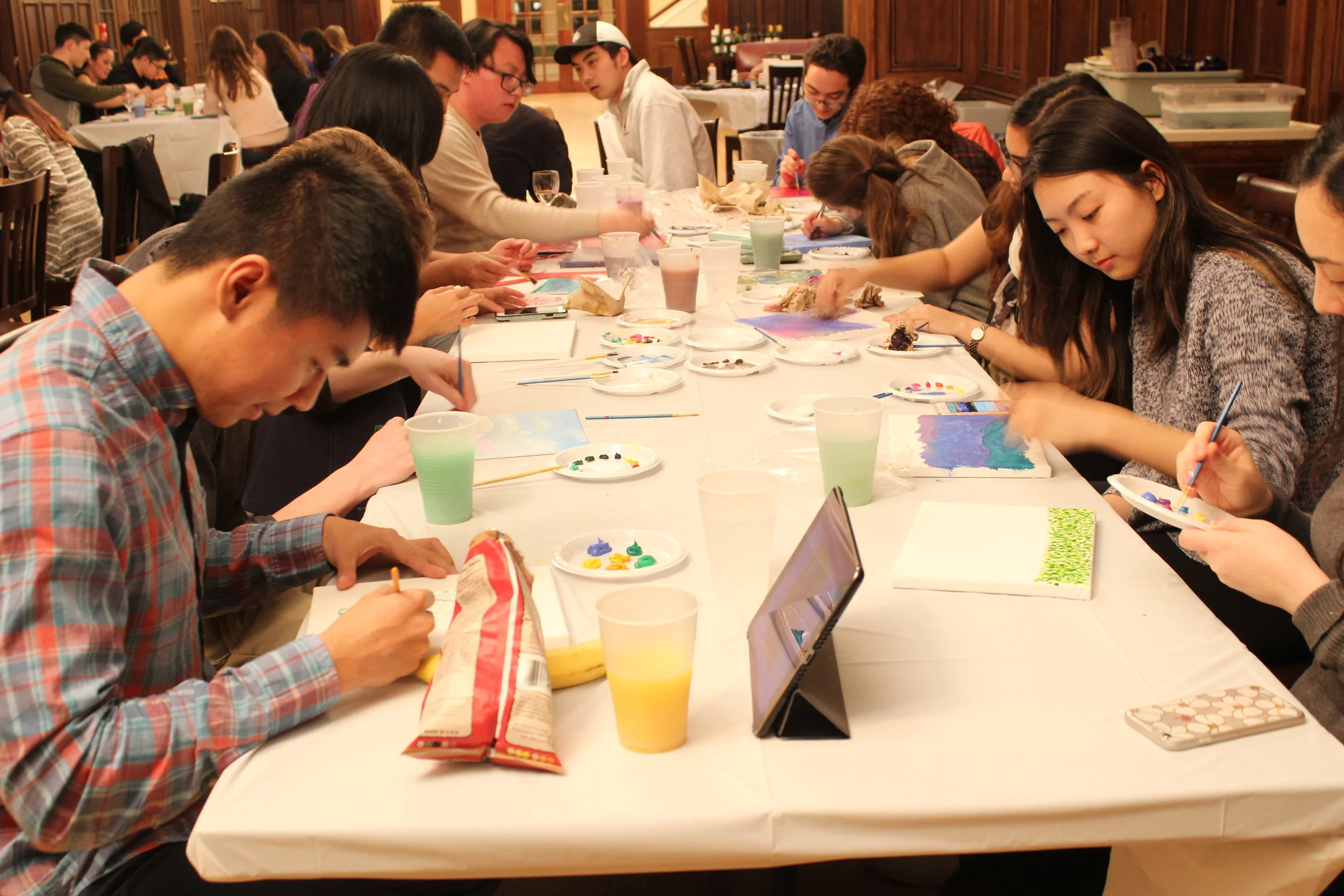 Copy of IMG_3504.JPG