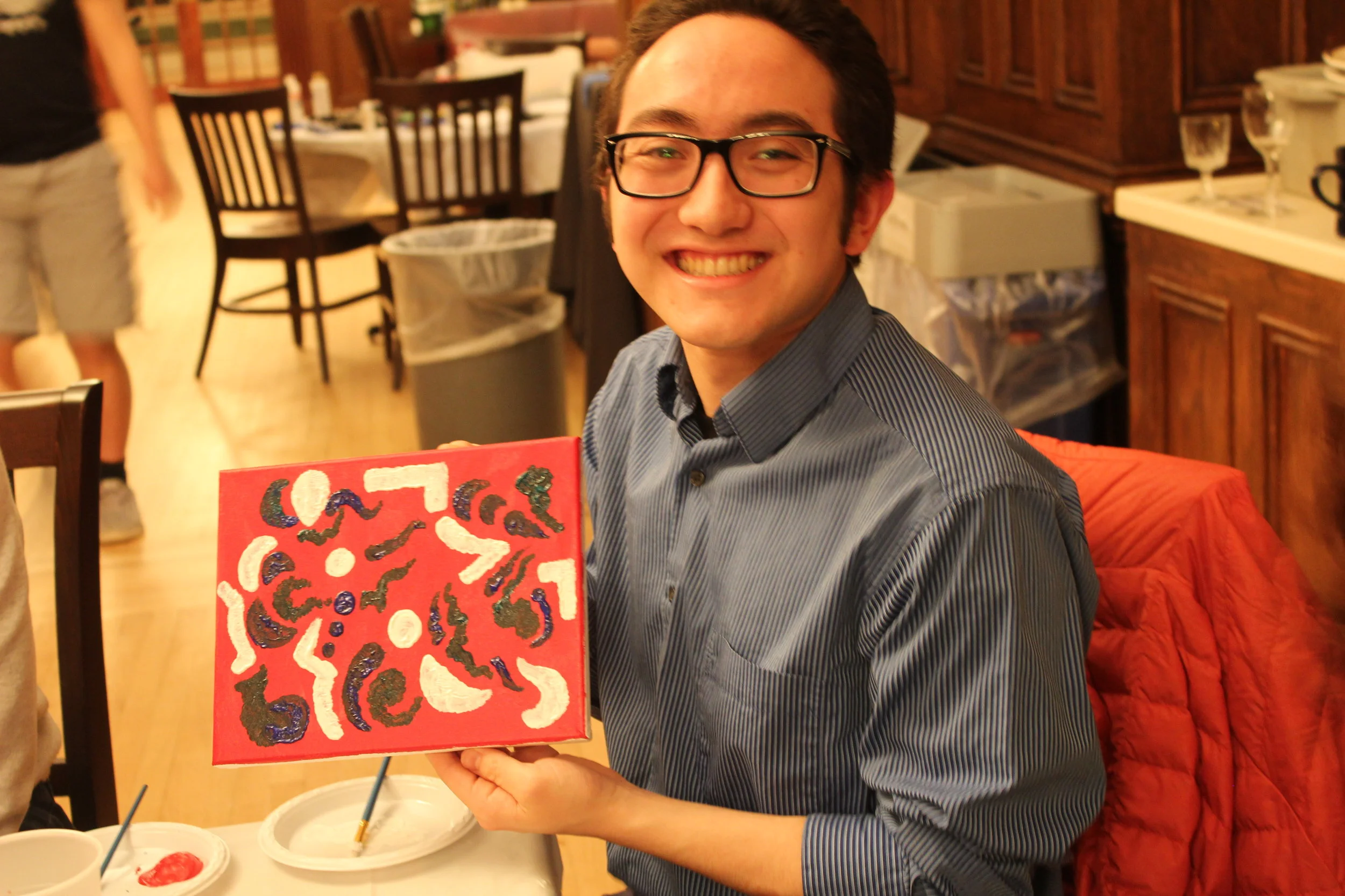 Copy of IMG_3505.JPG