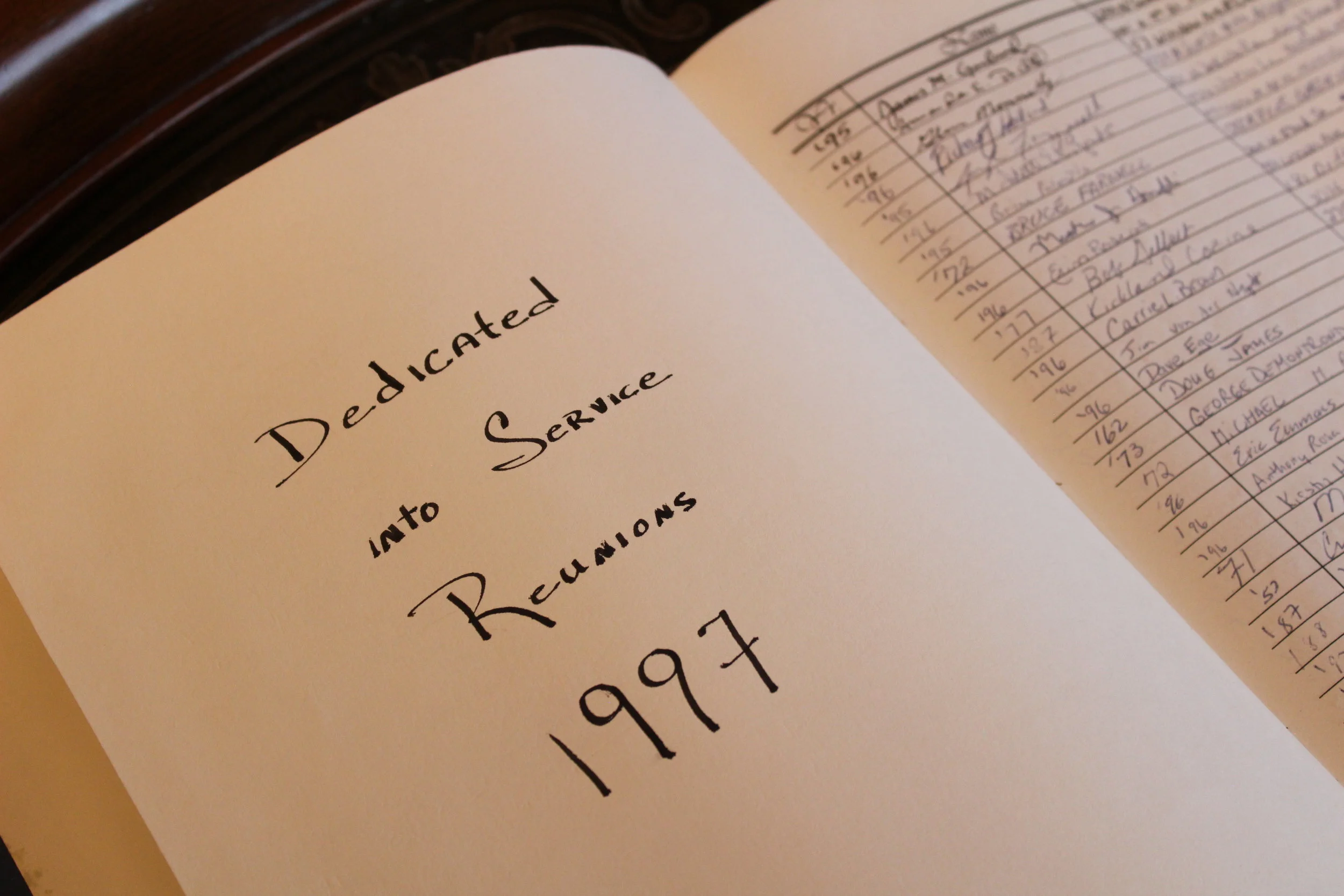 Copy of IMG_3472.JPG