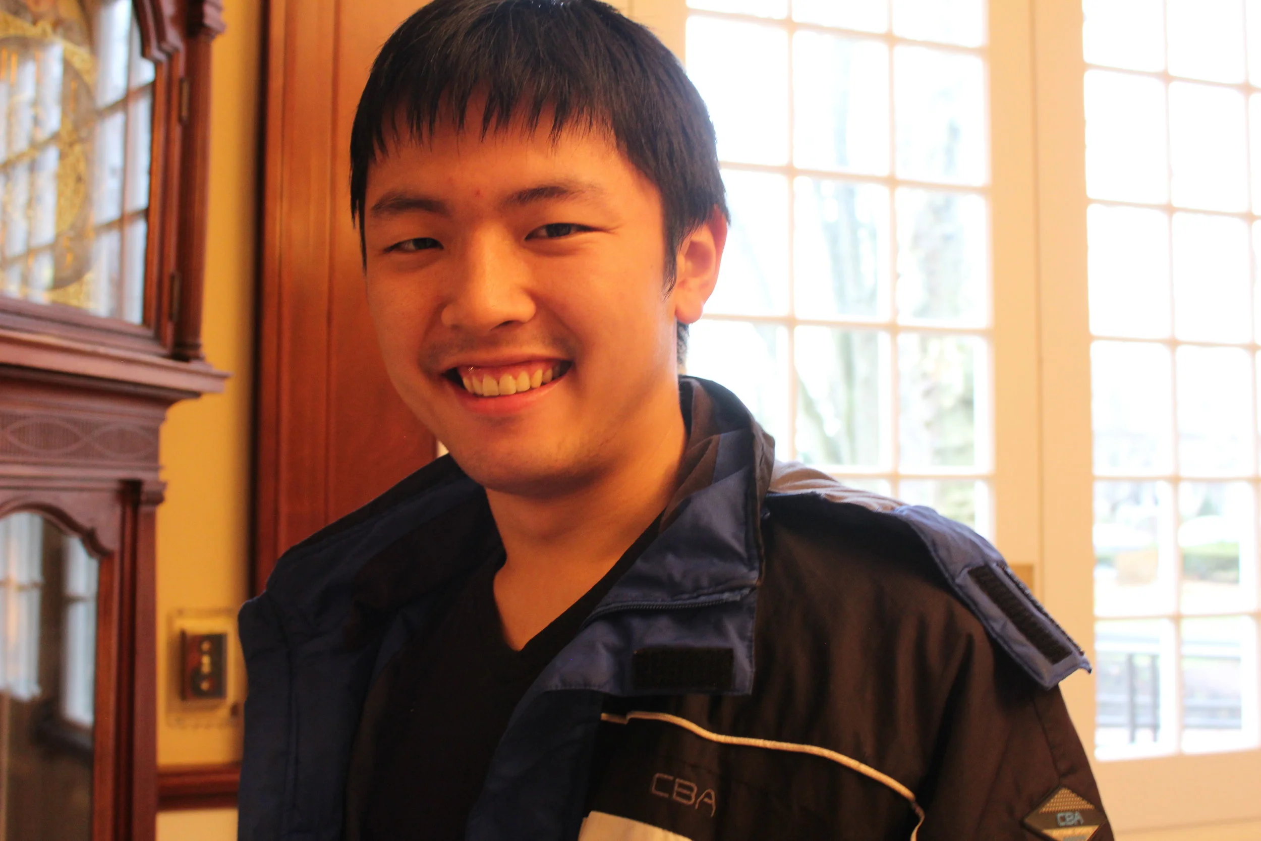 Copy of IMG_3470.JPG