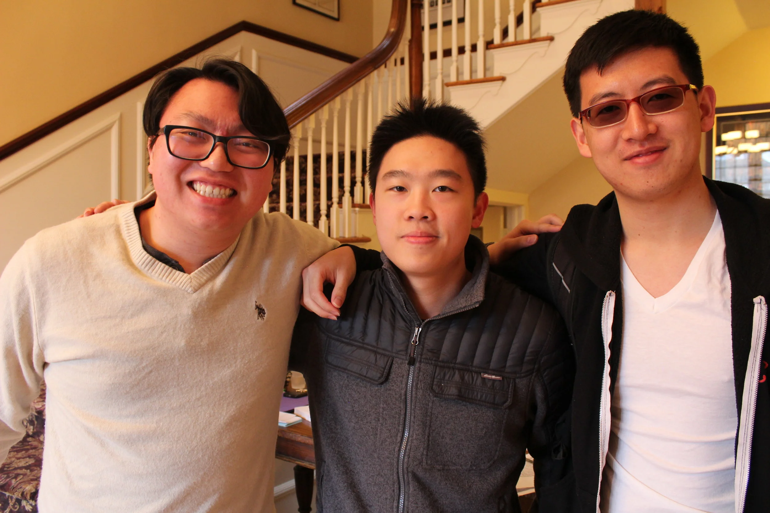 Copy of IMG_3468.JPG