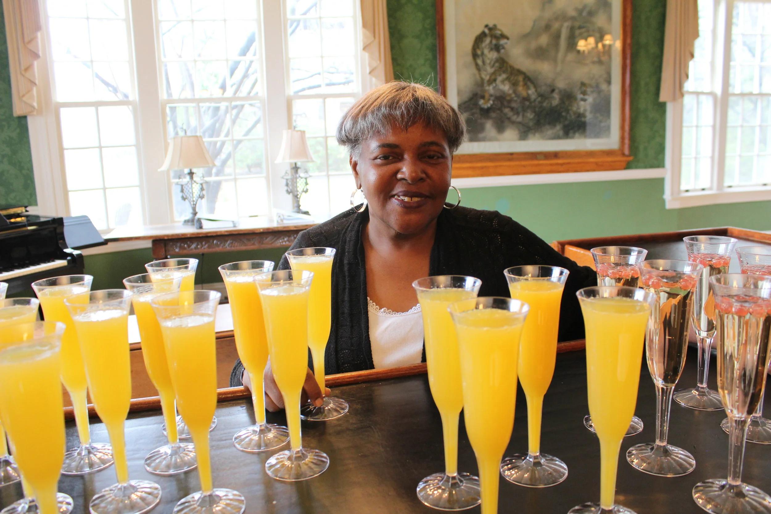 Copy of IMG_3465.JPG