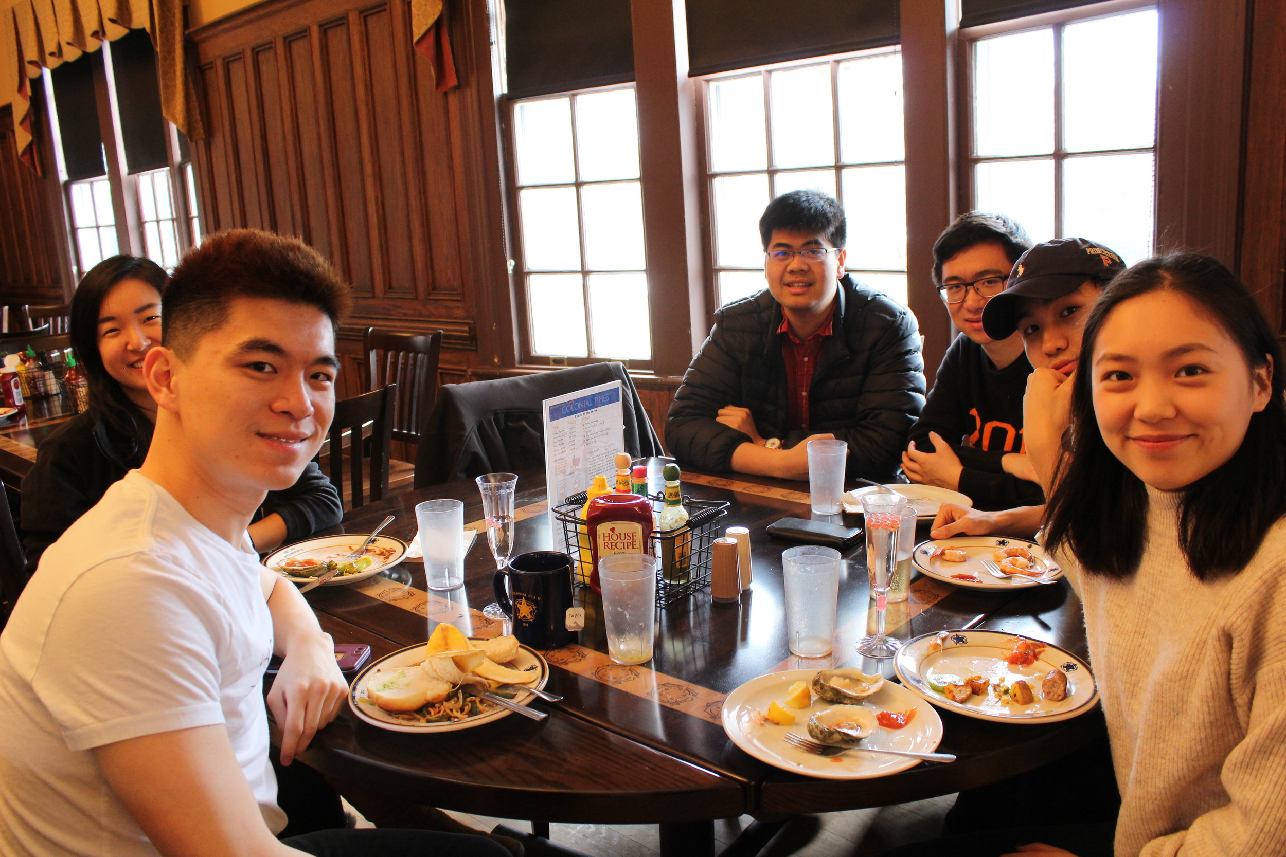 Copy of IMG_3464.JPG