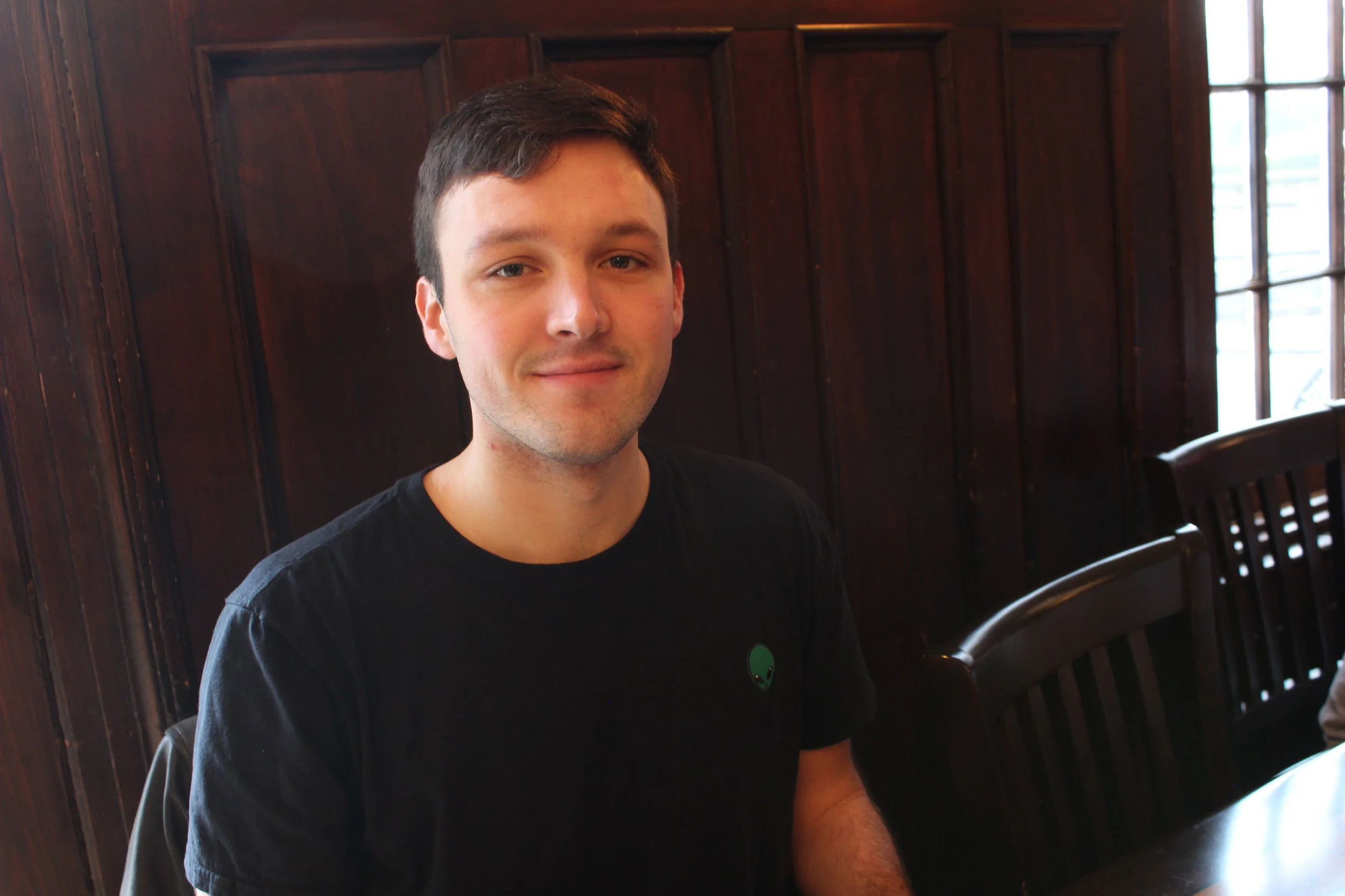 Copy of IMG_3462.JPG