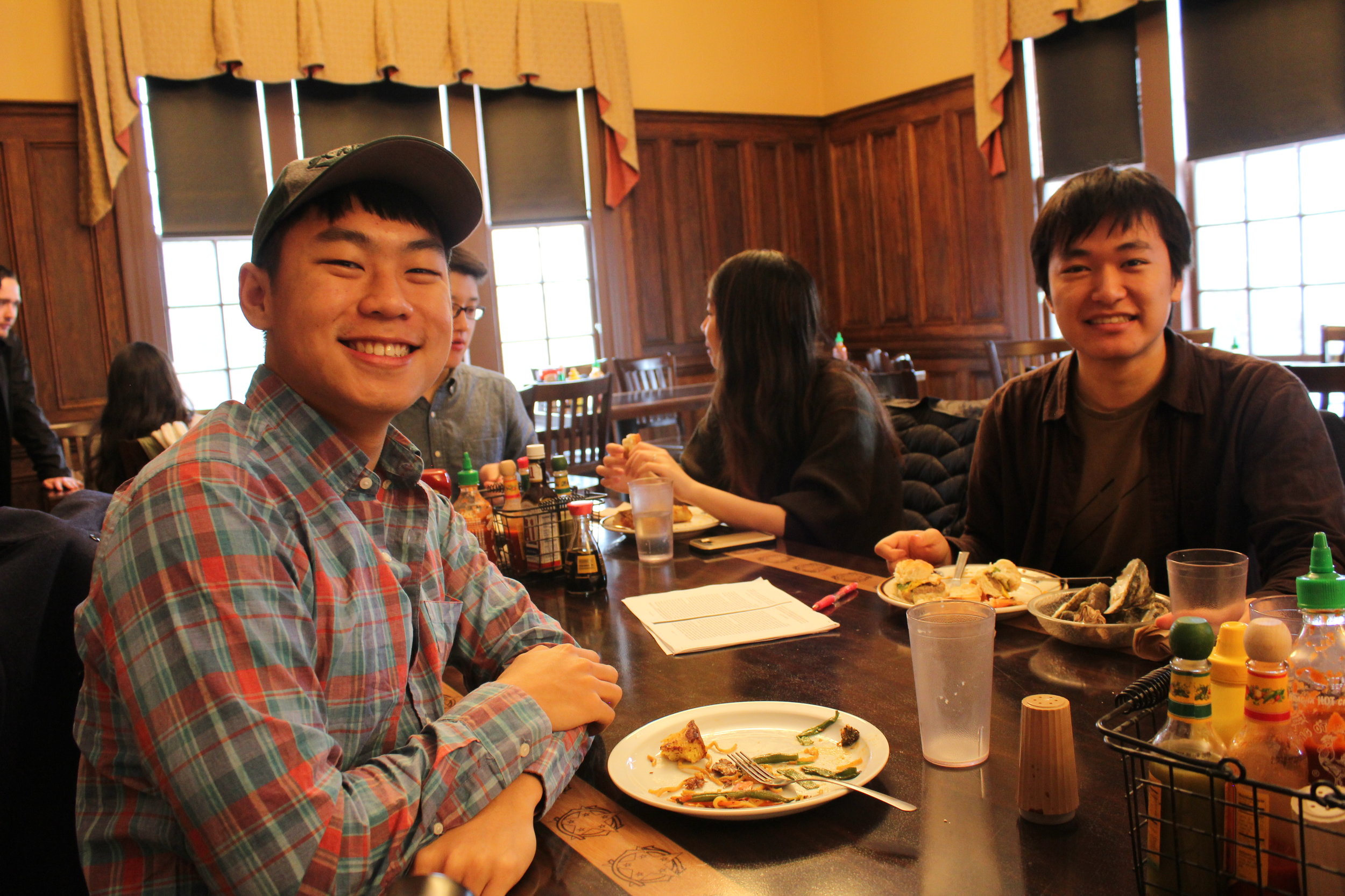 Copy of IMG_3458.JPG