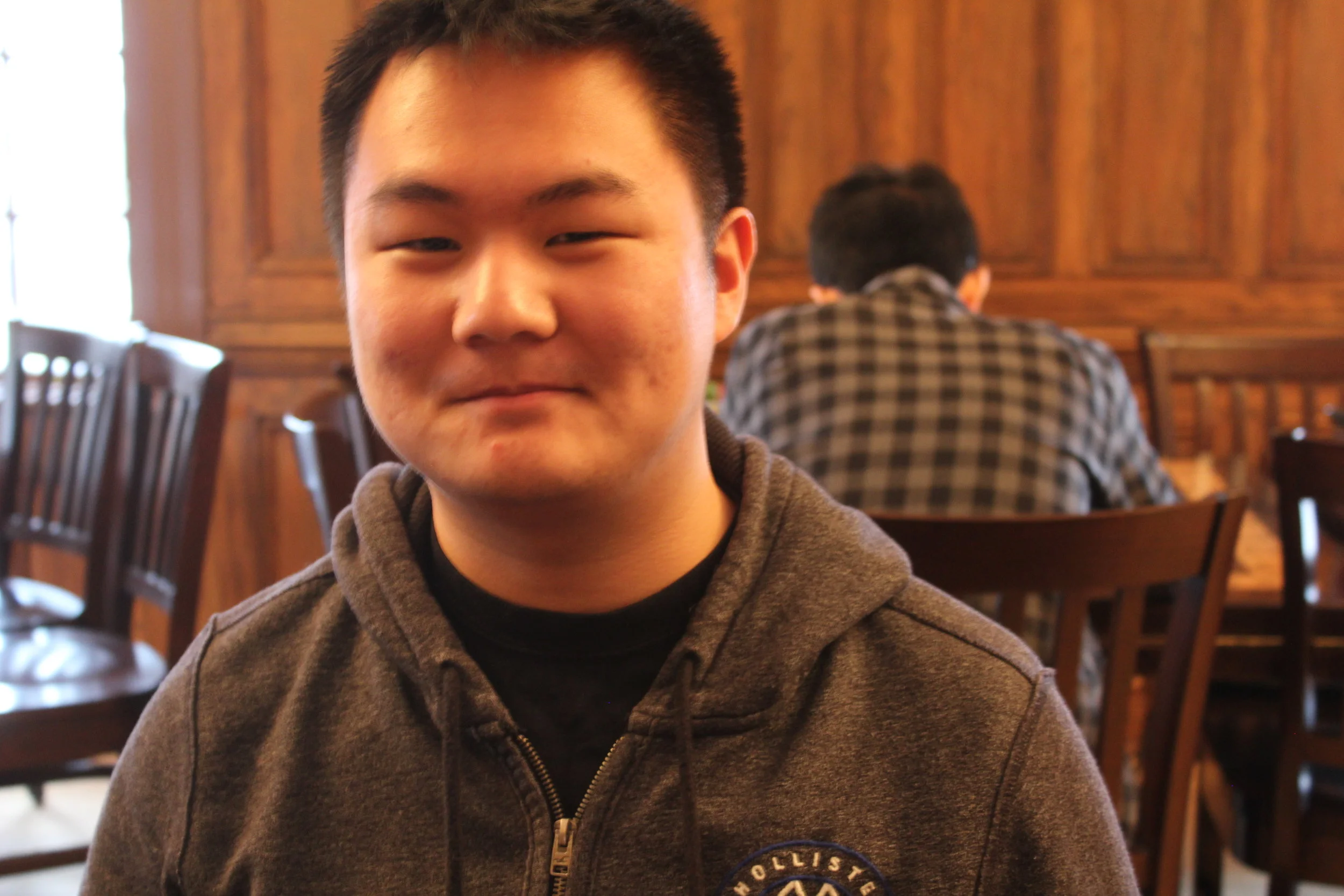 Copy of IMG_3457.JPG