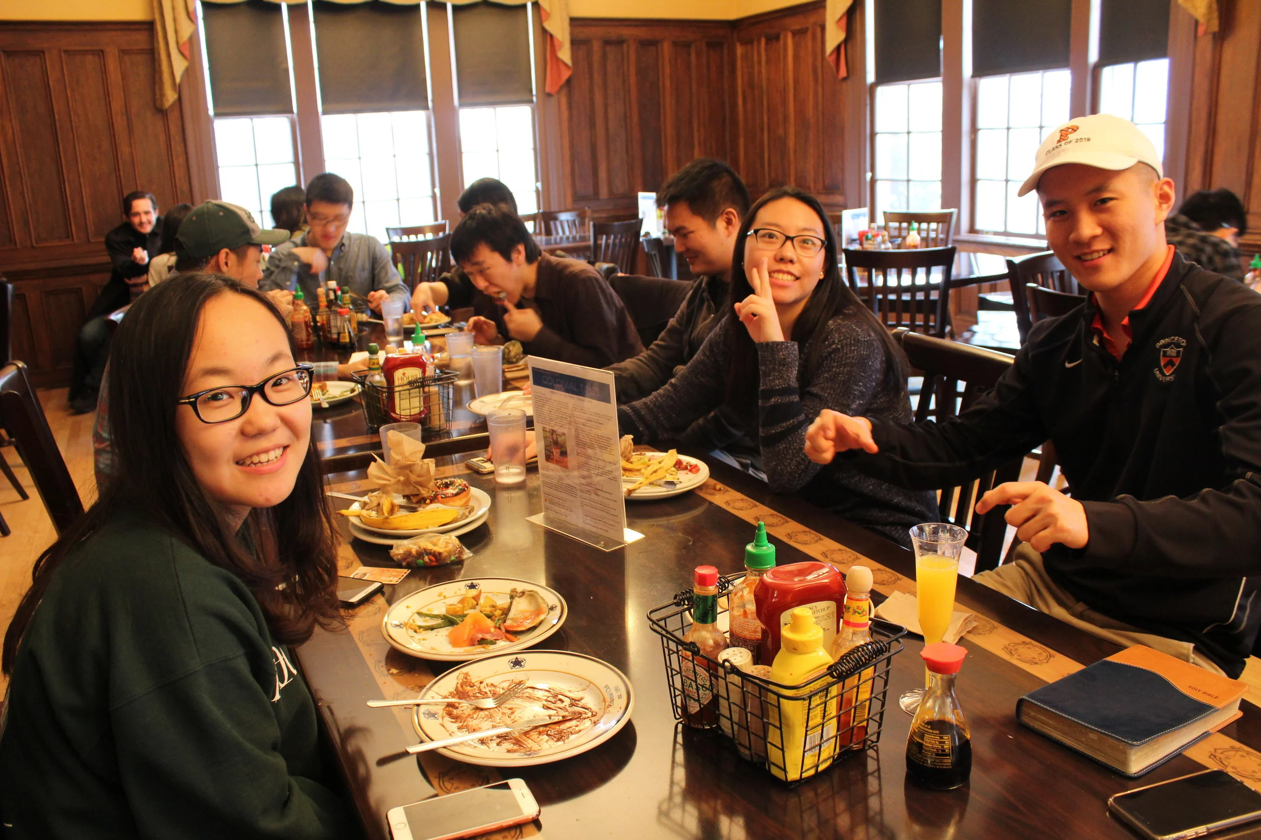 Copy of IMG_3455.JPG