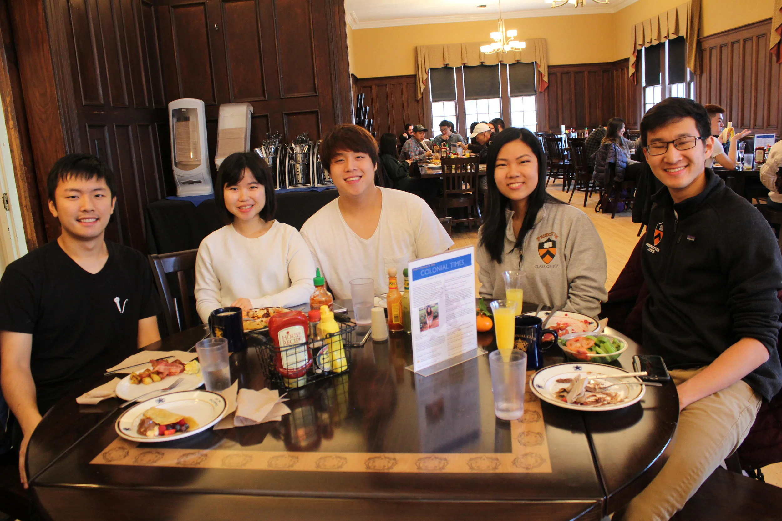 Copy of IMG_3454.JPG