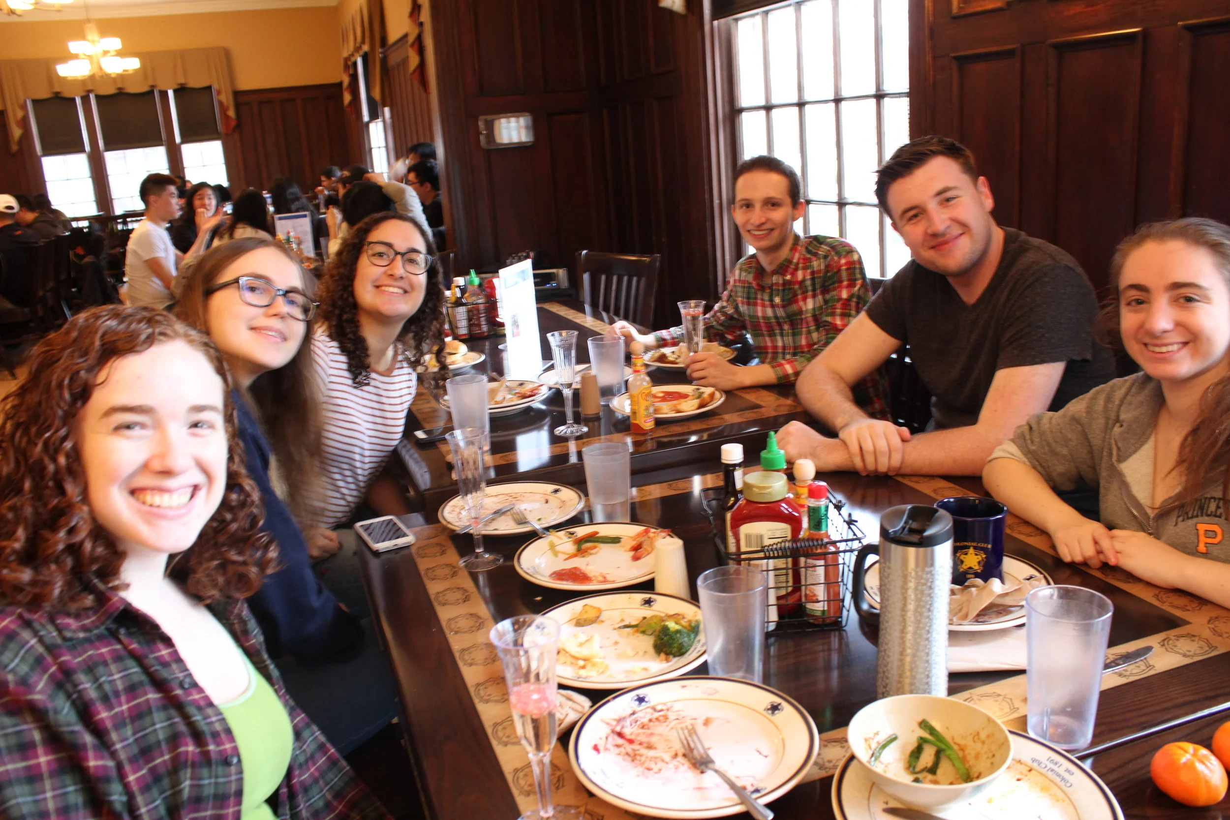 Copy of IMG_3453.JPG