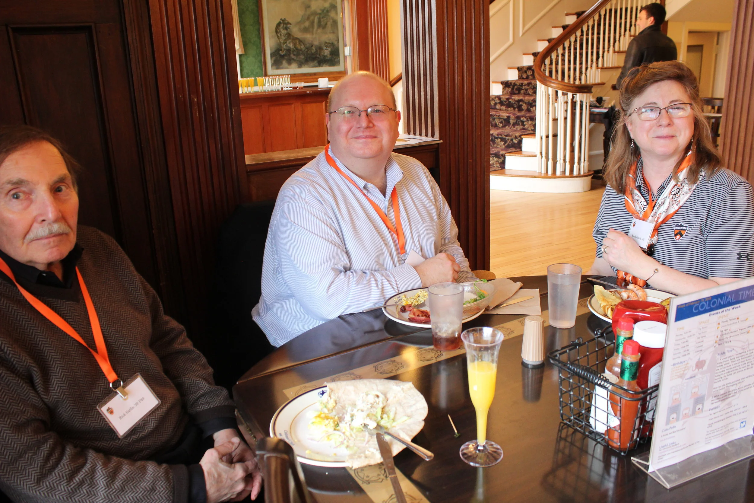 Copy of IMG_3452.JPG