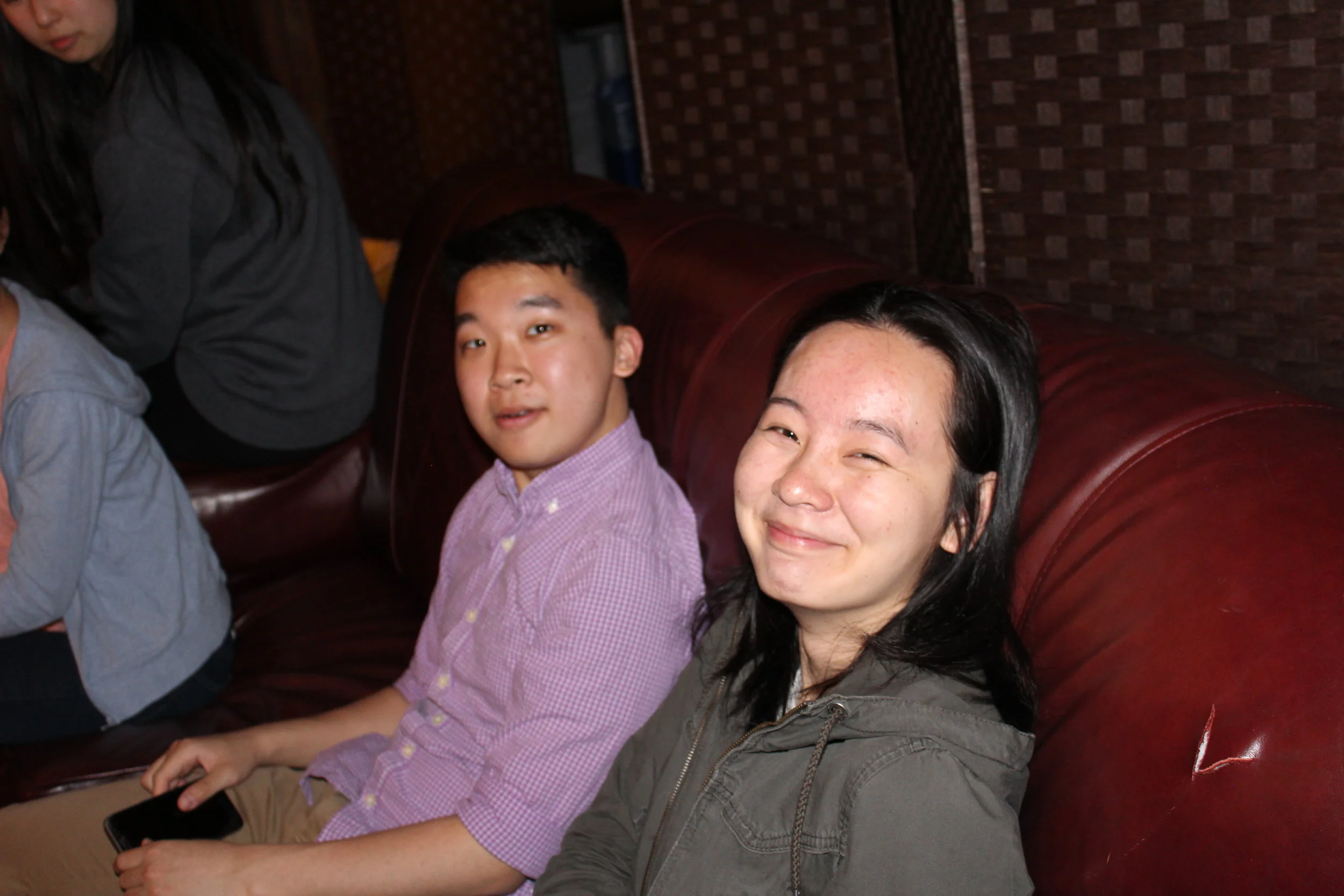 IMG_5135.JPG