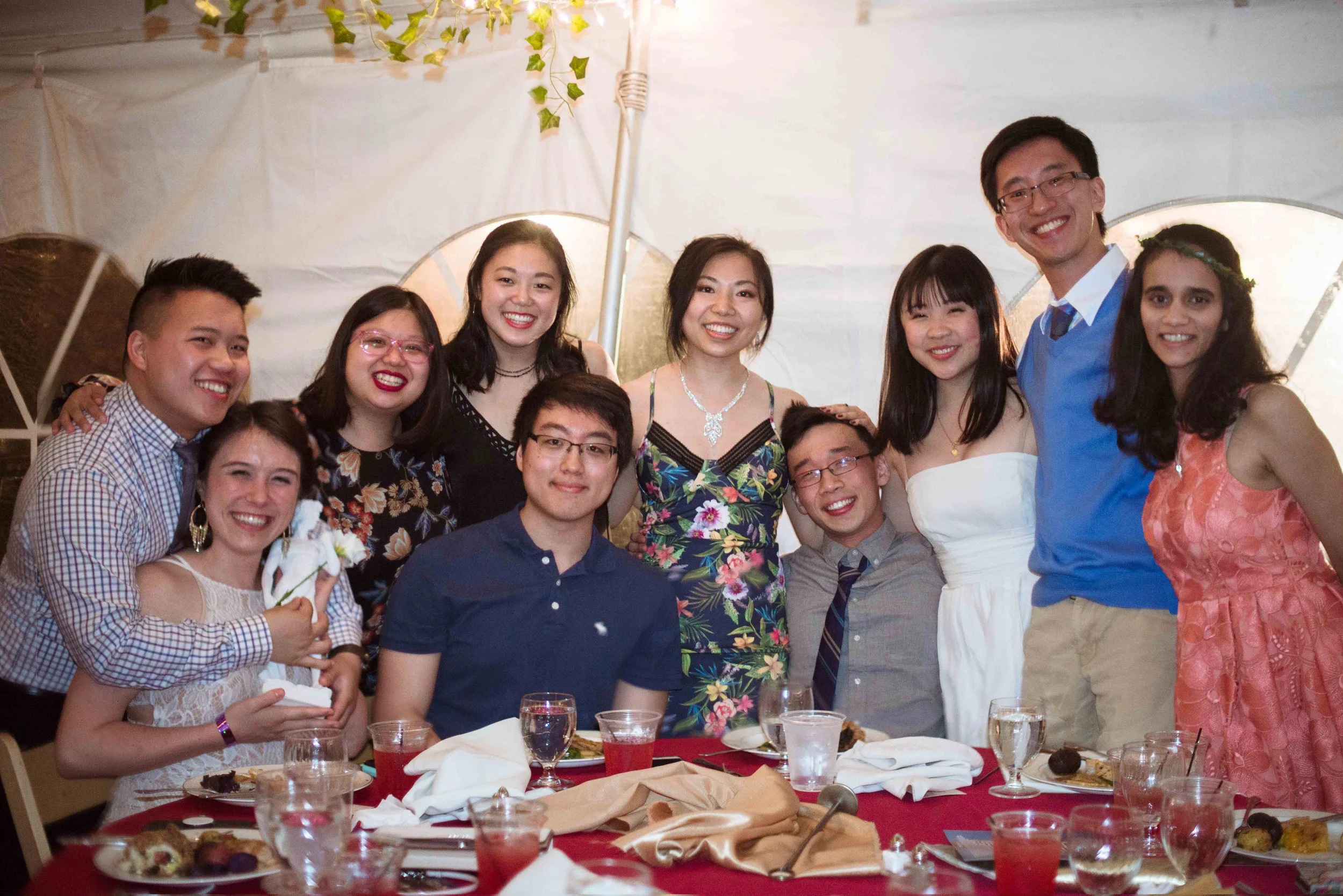 _DSC6513 copy.jpg