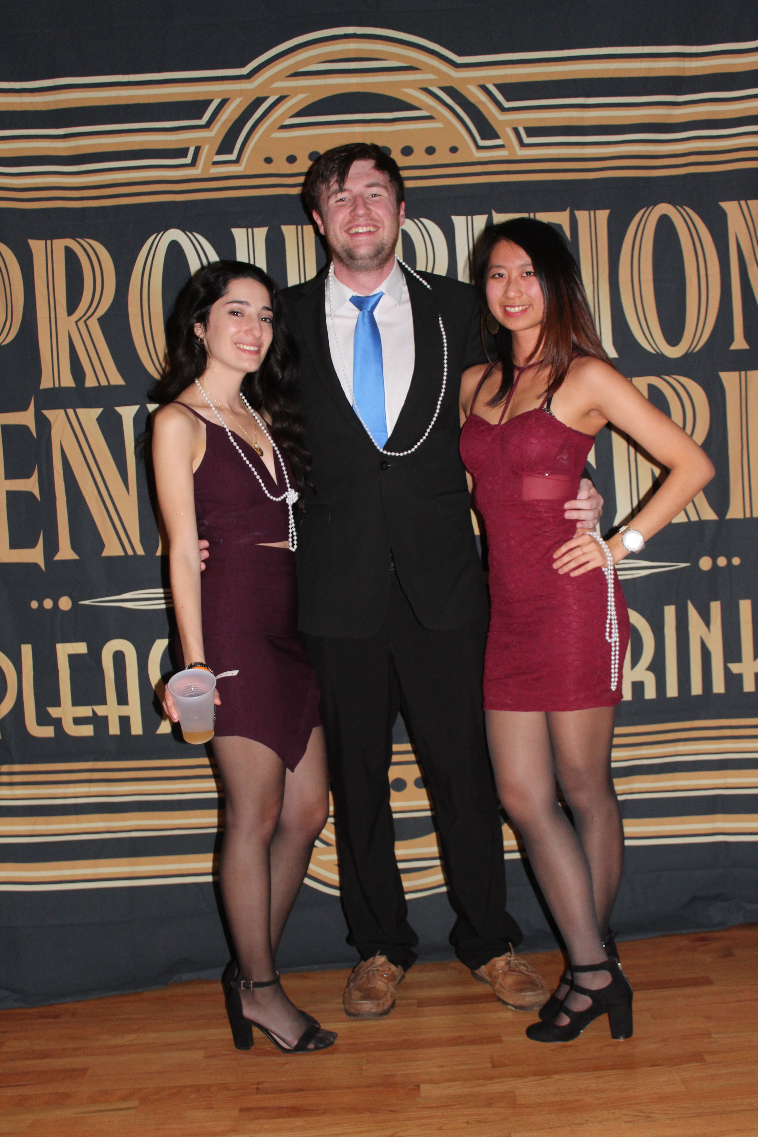 IMG_7727.JPG