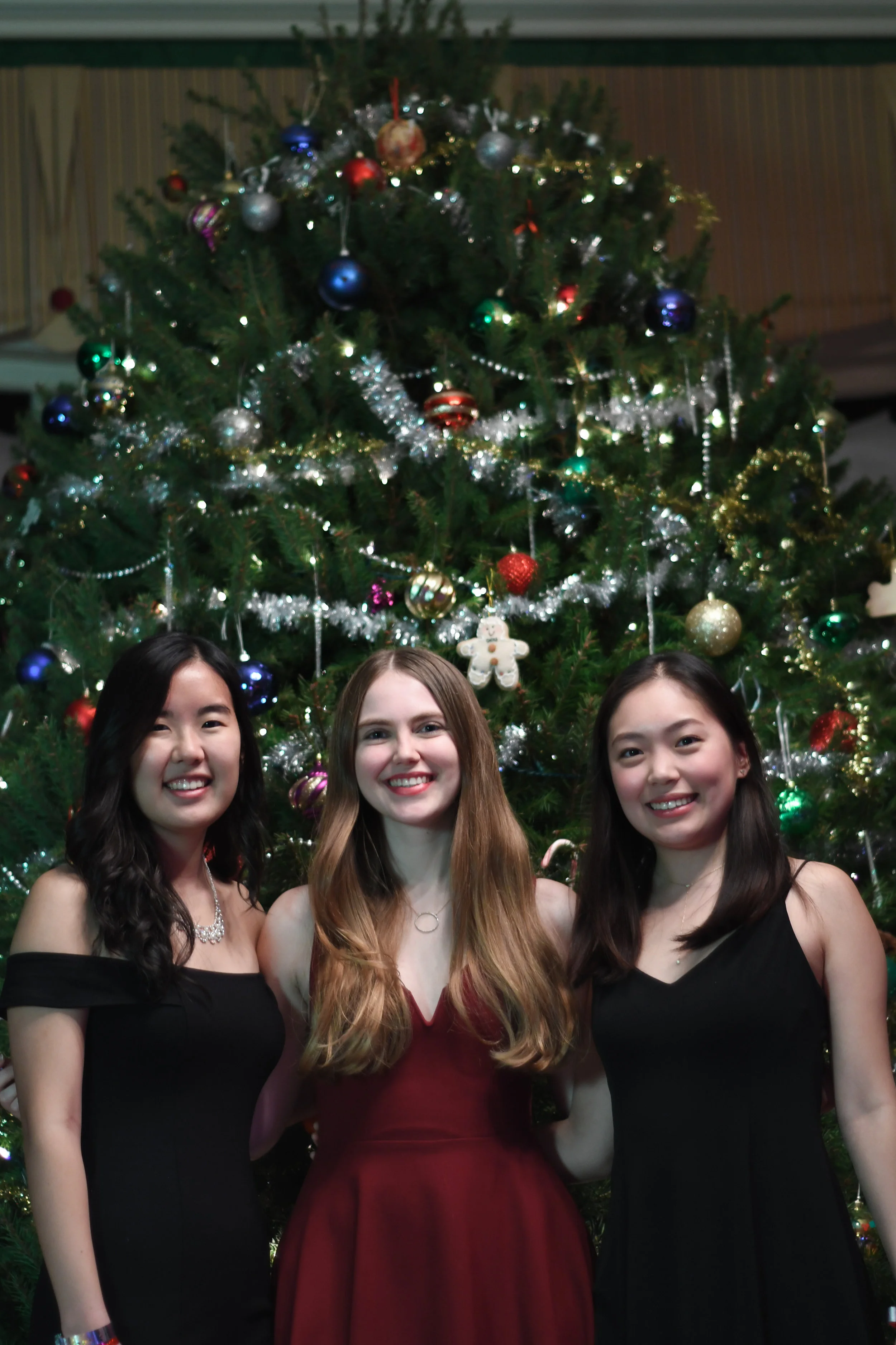 DSC_5263.jpg