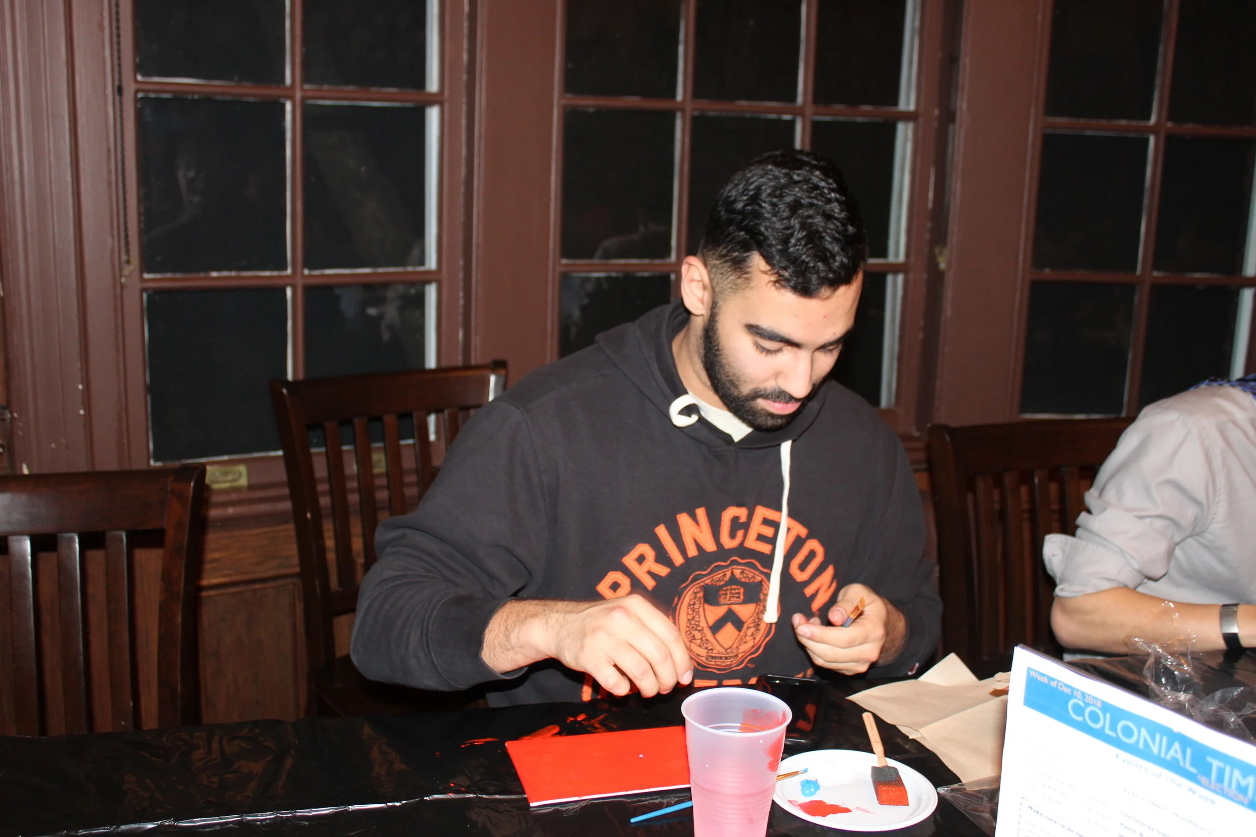 IMG_7903.JPG
