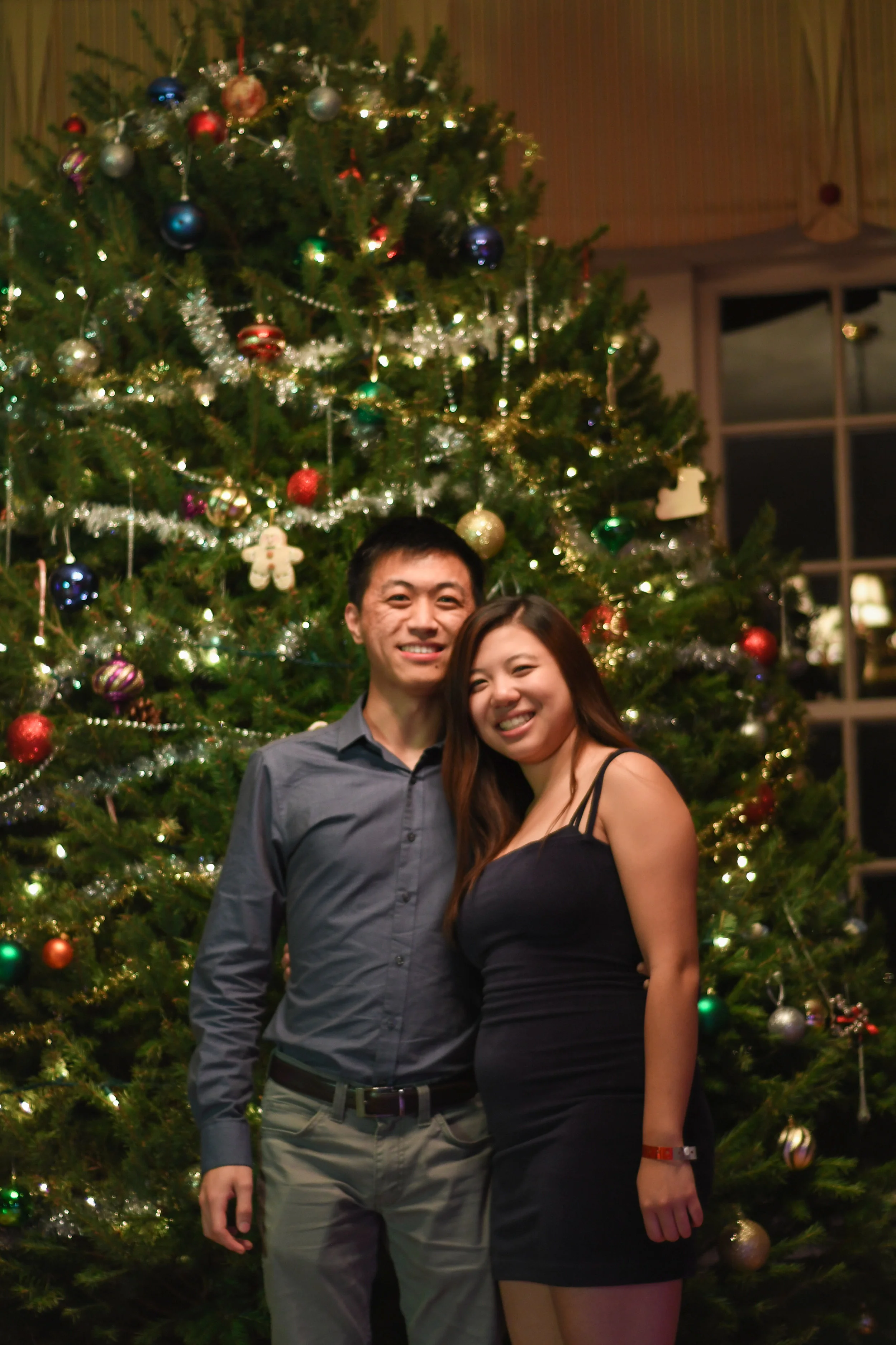 DSC_5369.jpg