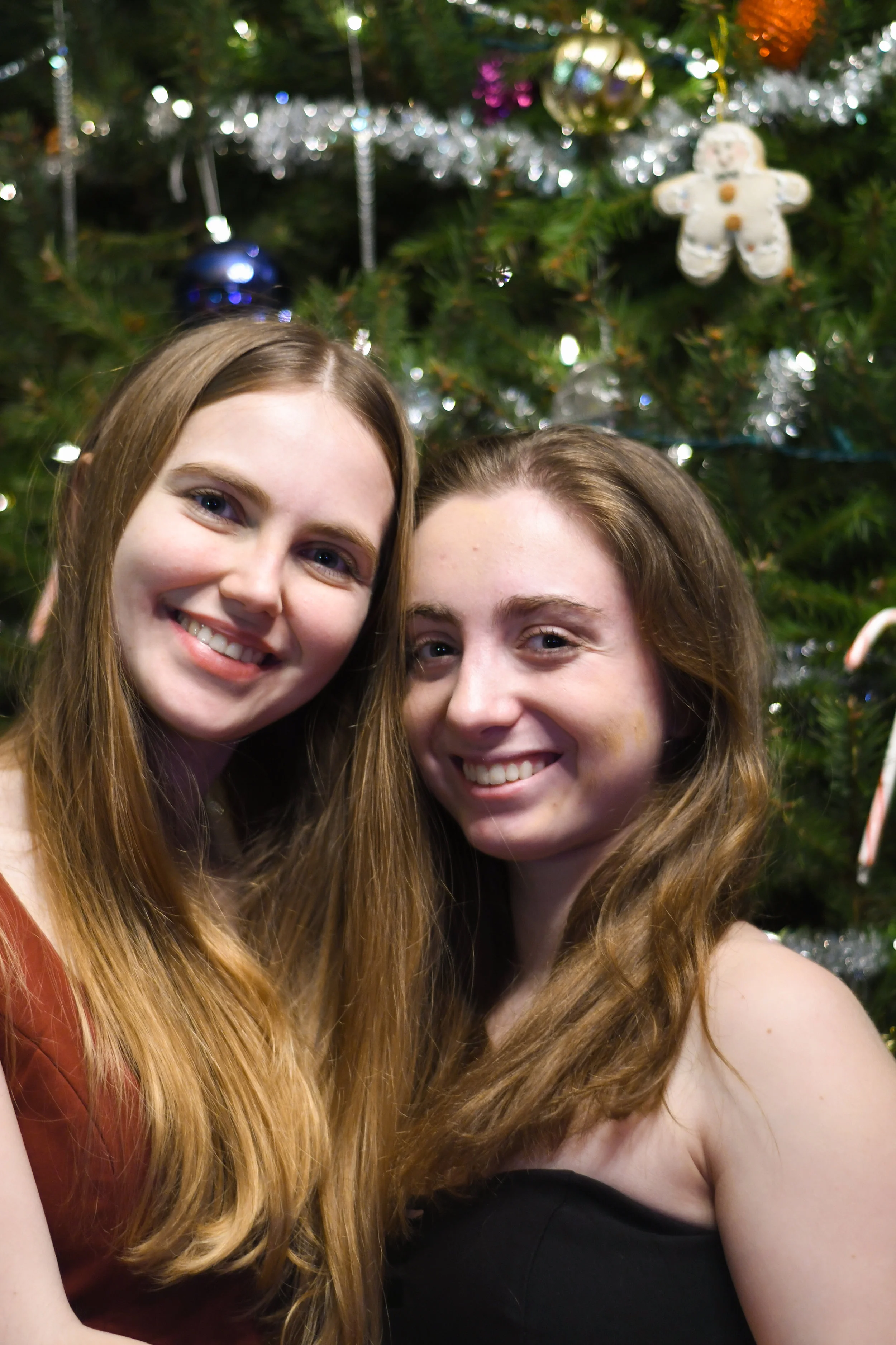 DSC_5680.jpg