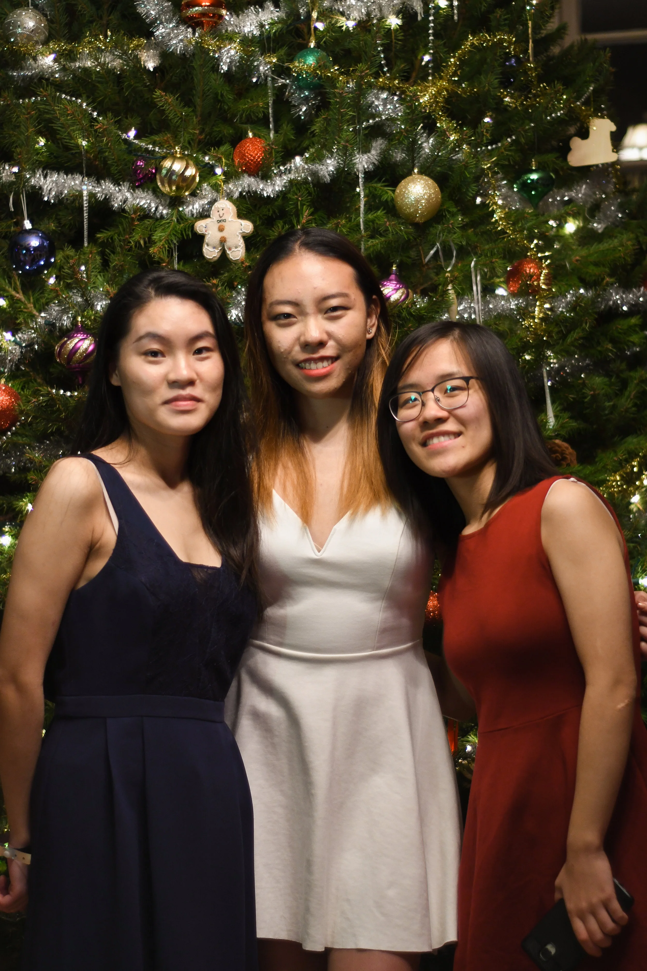 DSC_5719.jpg