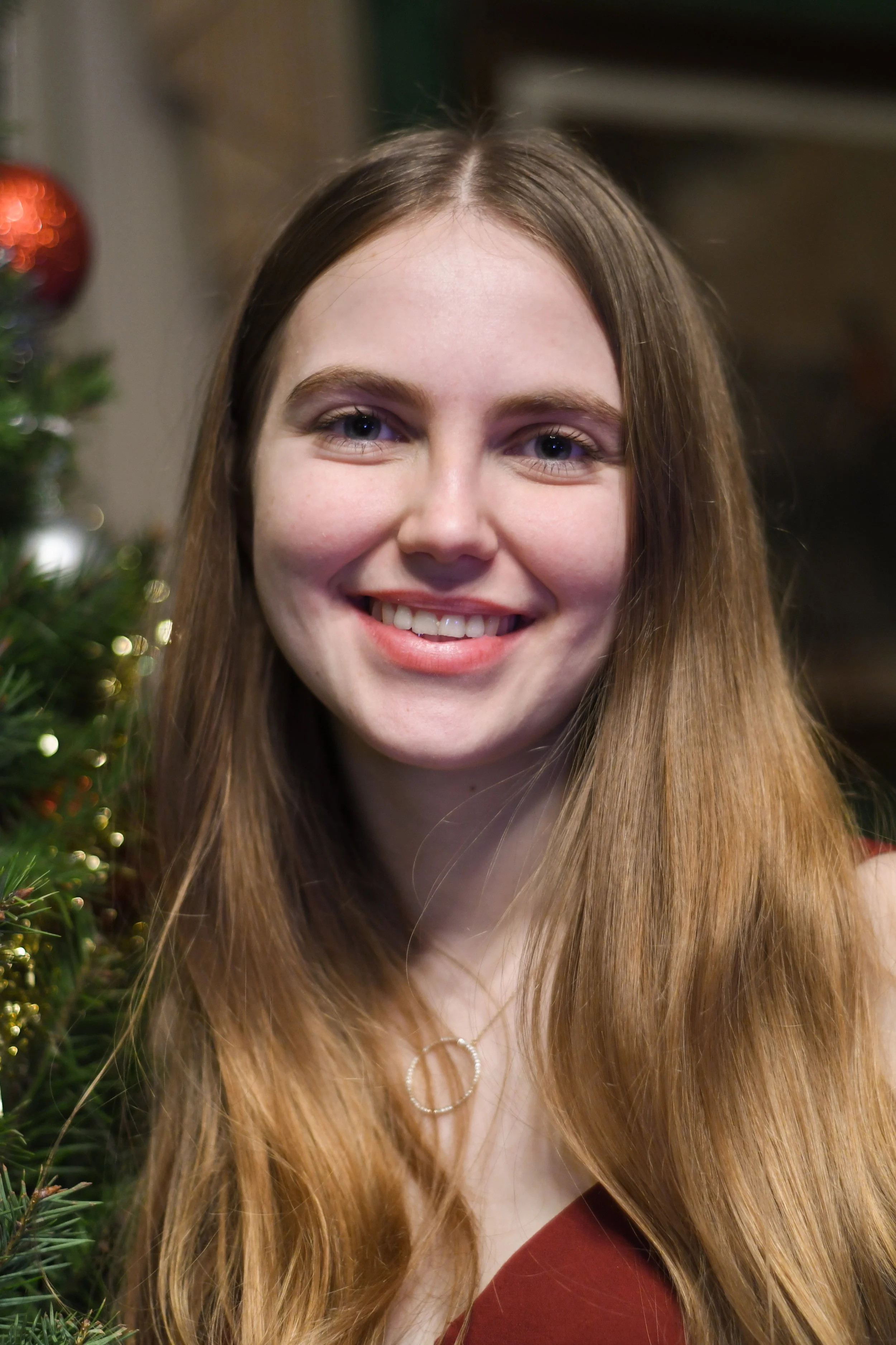 DSC_5798.jpg